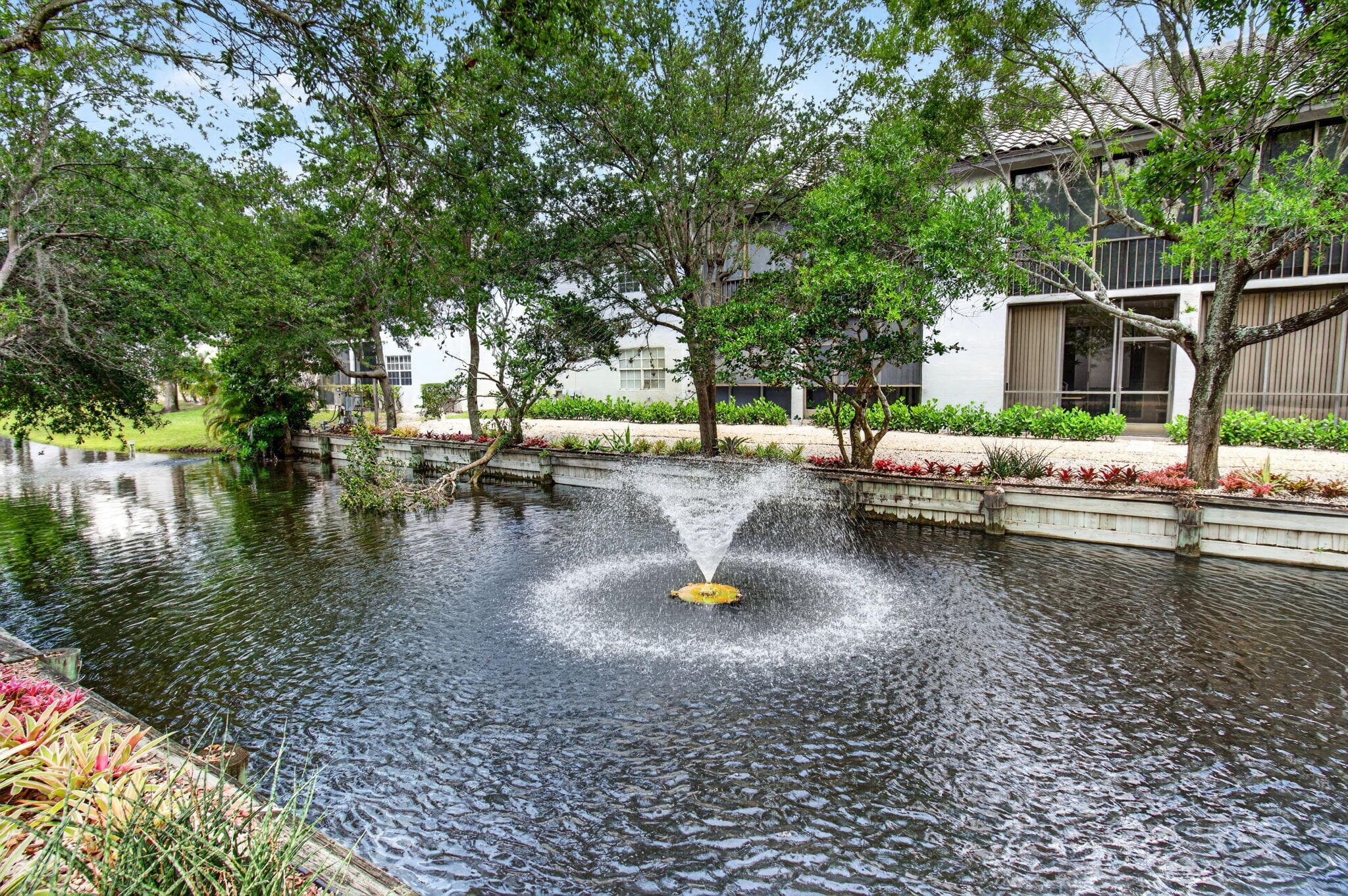 11675 Briarwood Circle 2, Boynton Beach, FL 33437 — photo 71 of 79