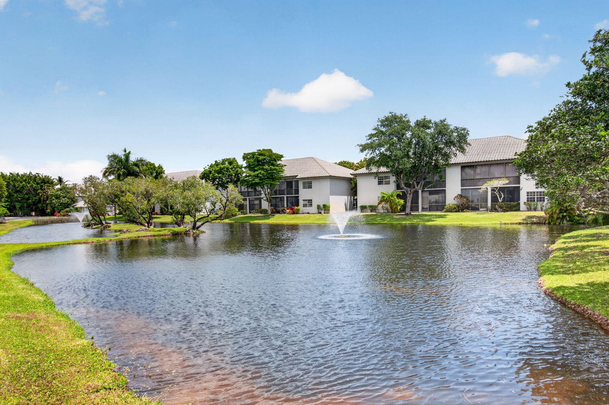 11675 Briarwood Circle 2, Boynton Beach, FL 33437 — photo 73 of 79