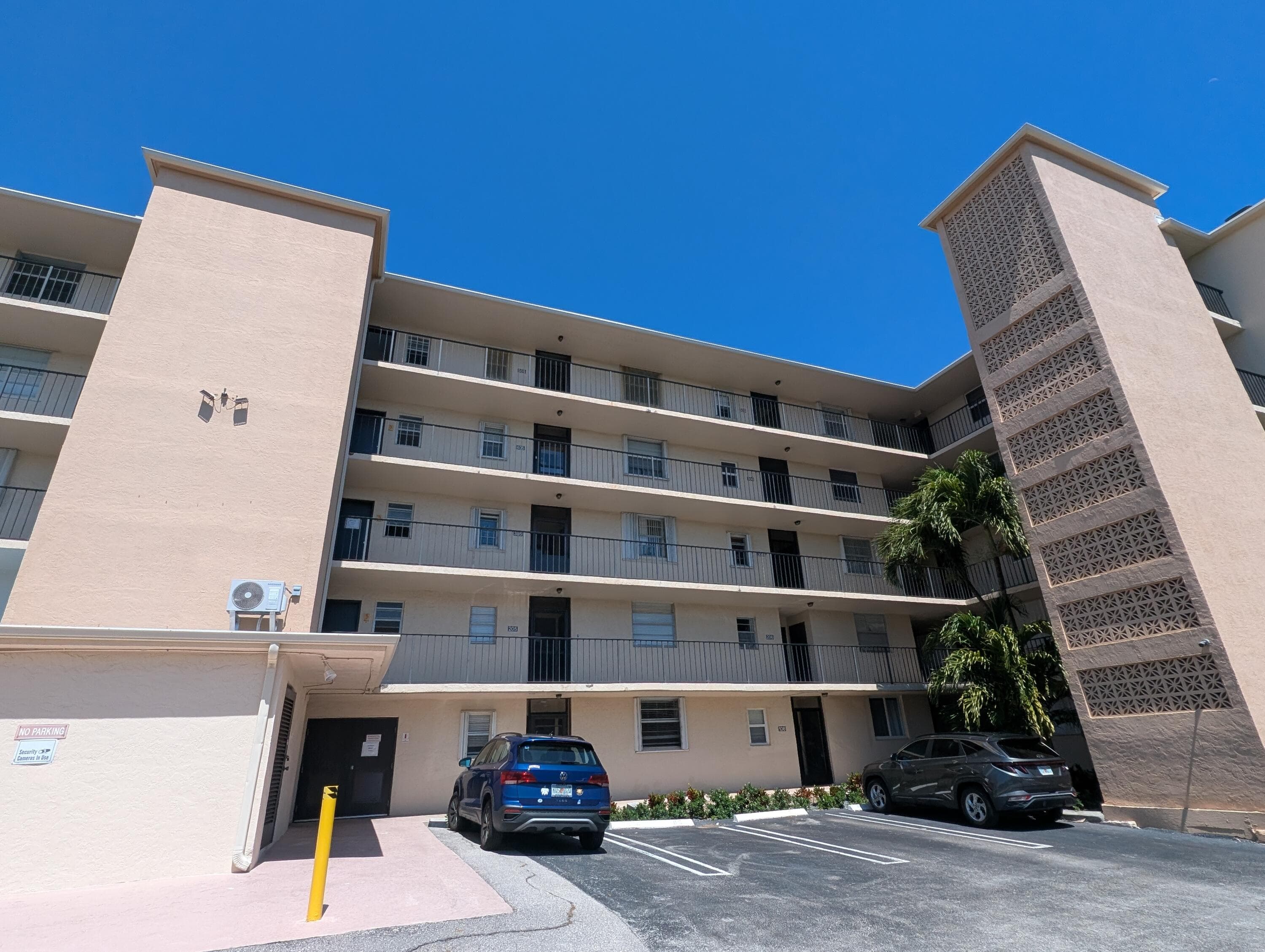 740 E Ocean Avenue 205, Boynton Beach, FL 33435 — photo 27 of 30