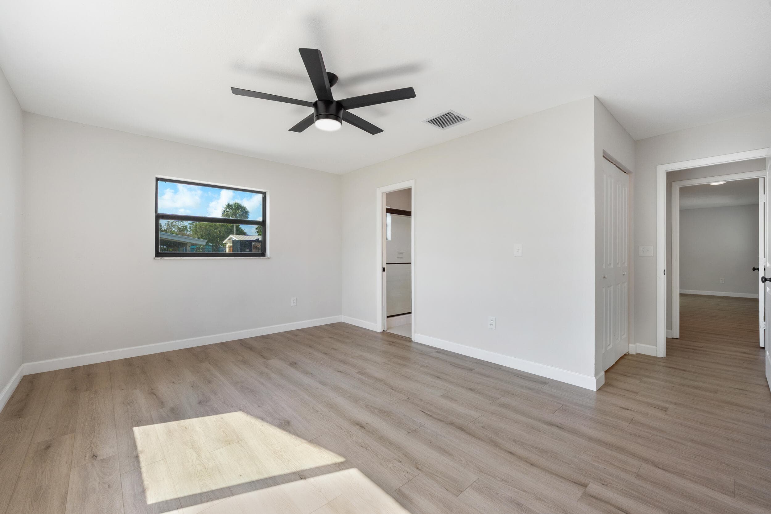 4003 S Indian River Drive, Fort Pierce, FL 34982 — photo 19 of 35