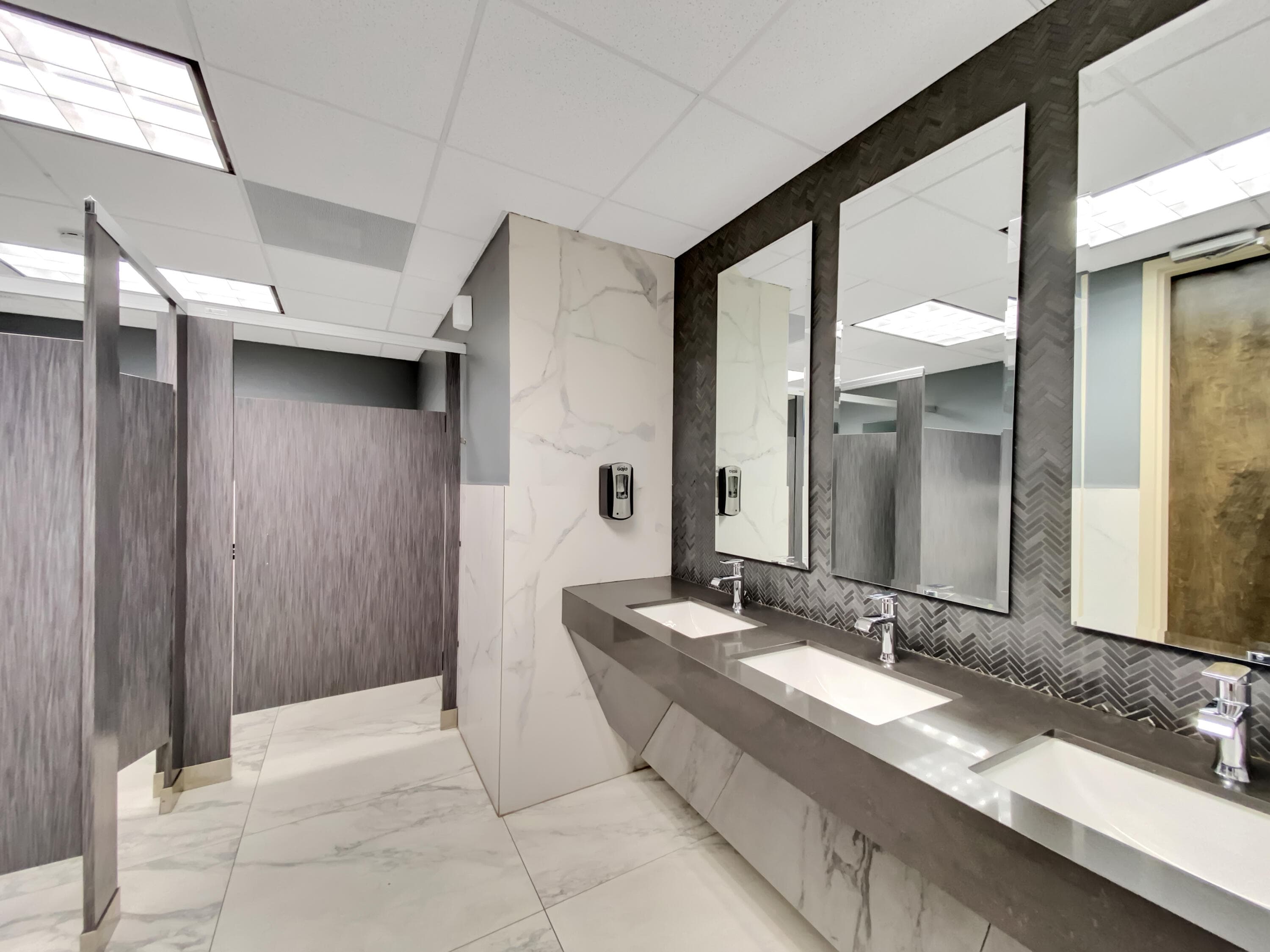 2901 NW 62nd Street Suite 127, Fort Lauderdale, FL 33309 — photo 3 of 5
