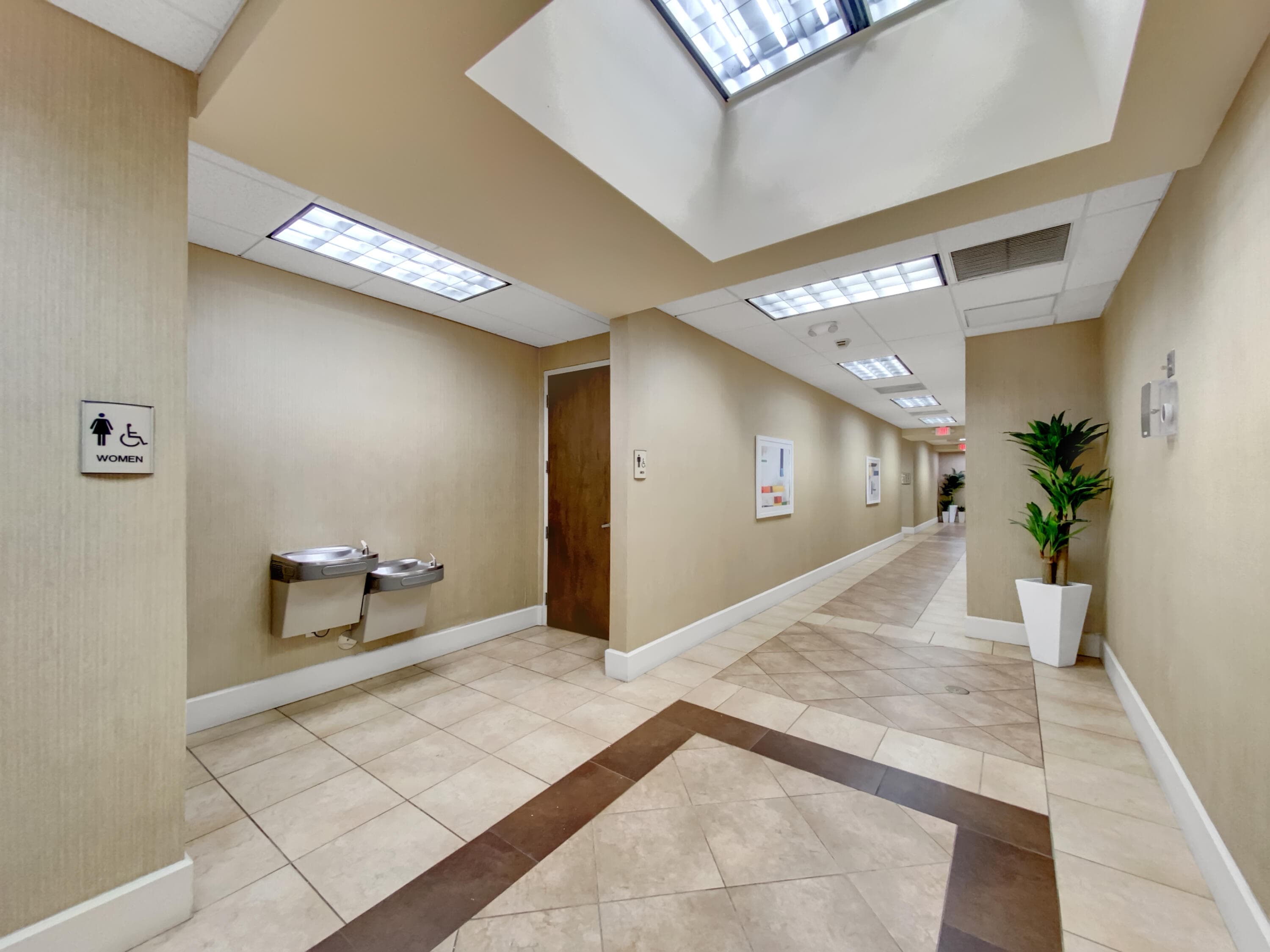 2901 NW 62nd Street Suite 127, Fort Lauderdale, FL 33309 — photo 5 of 5