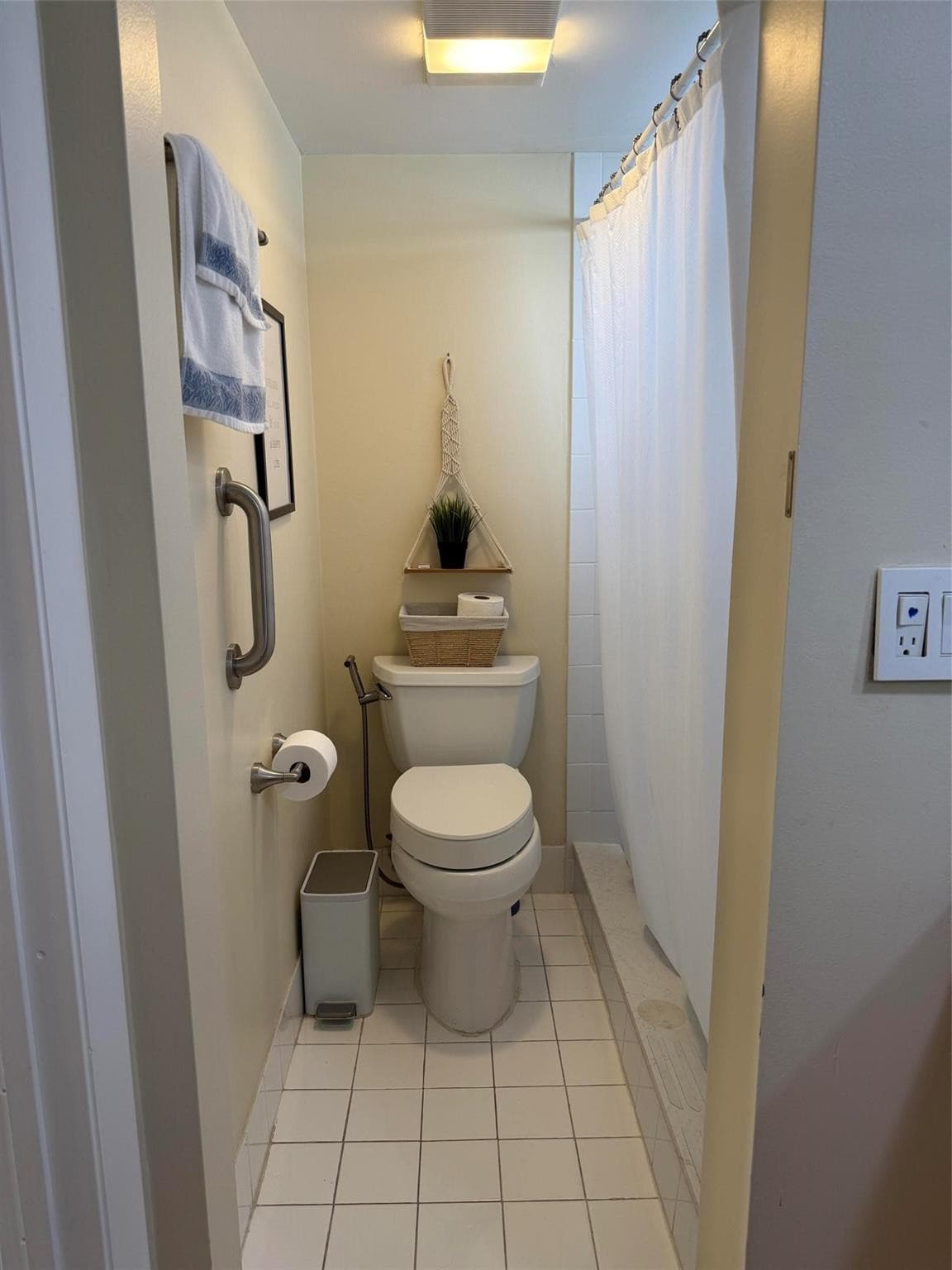 9230 Lagoon Place N 408, Davie, FL 33324 — photo 21 of 26