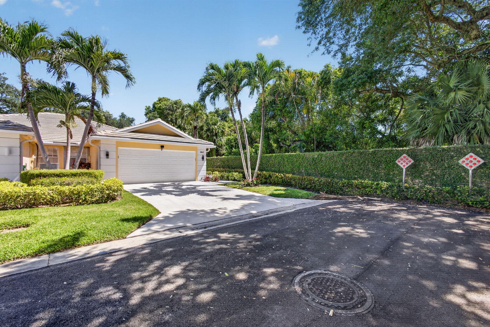 4047 Grove Point Road, Palm Beach Gardens, FL 33410 — photo 1 of 76