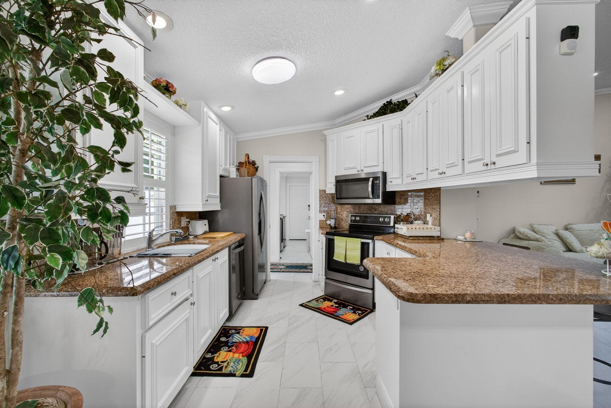 4047 Grove Point Road, Palm Beach Gardens, FL 33410 — photo 24 of 76