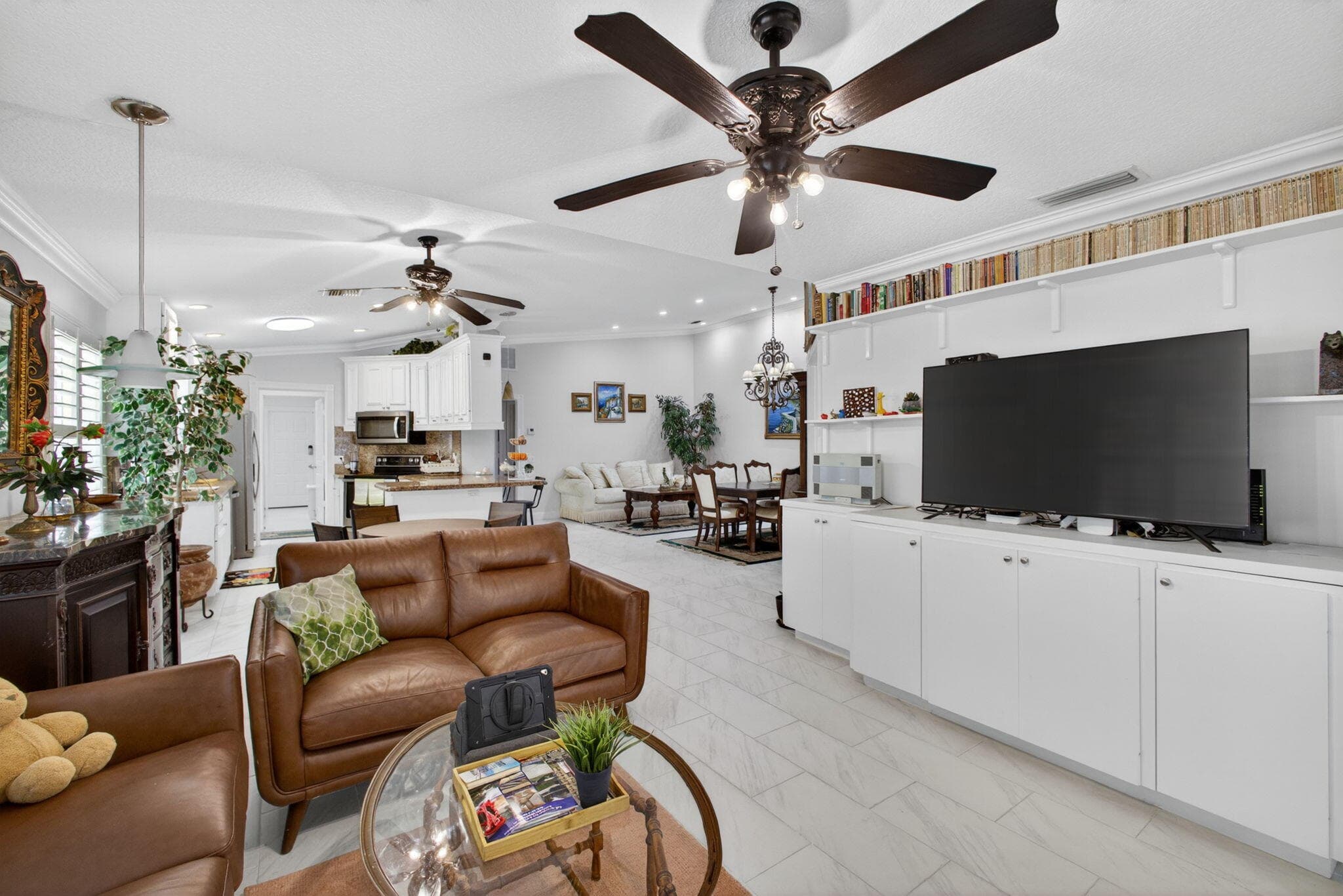 4047 Grove Point Road, Palm Beach Gardens, FL 33410 — photo 9 of 76
