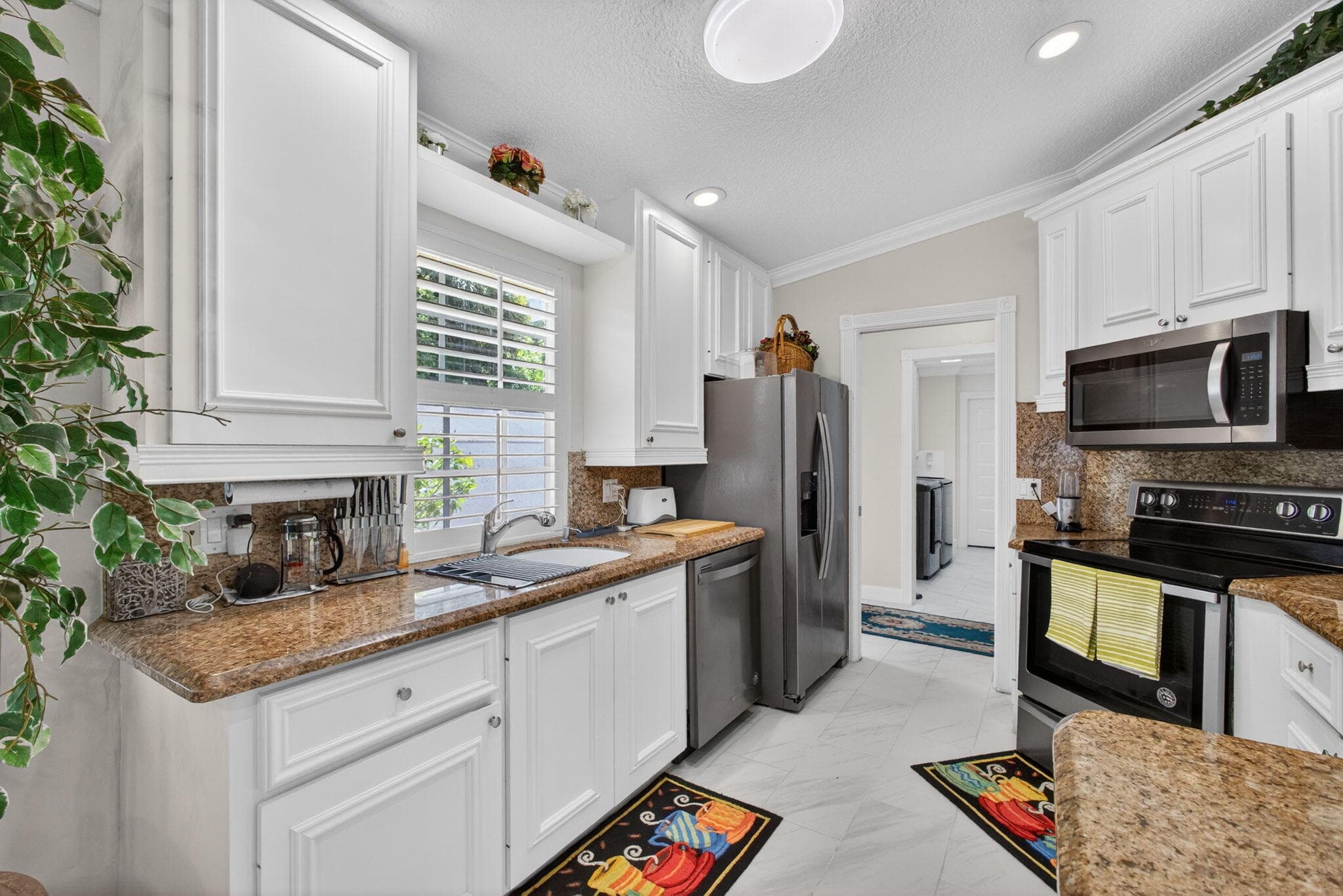 4047 Grove Point Road, Palm Beach Gardens, FL 33410 — photo 25 of 76