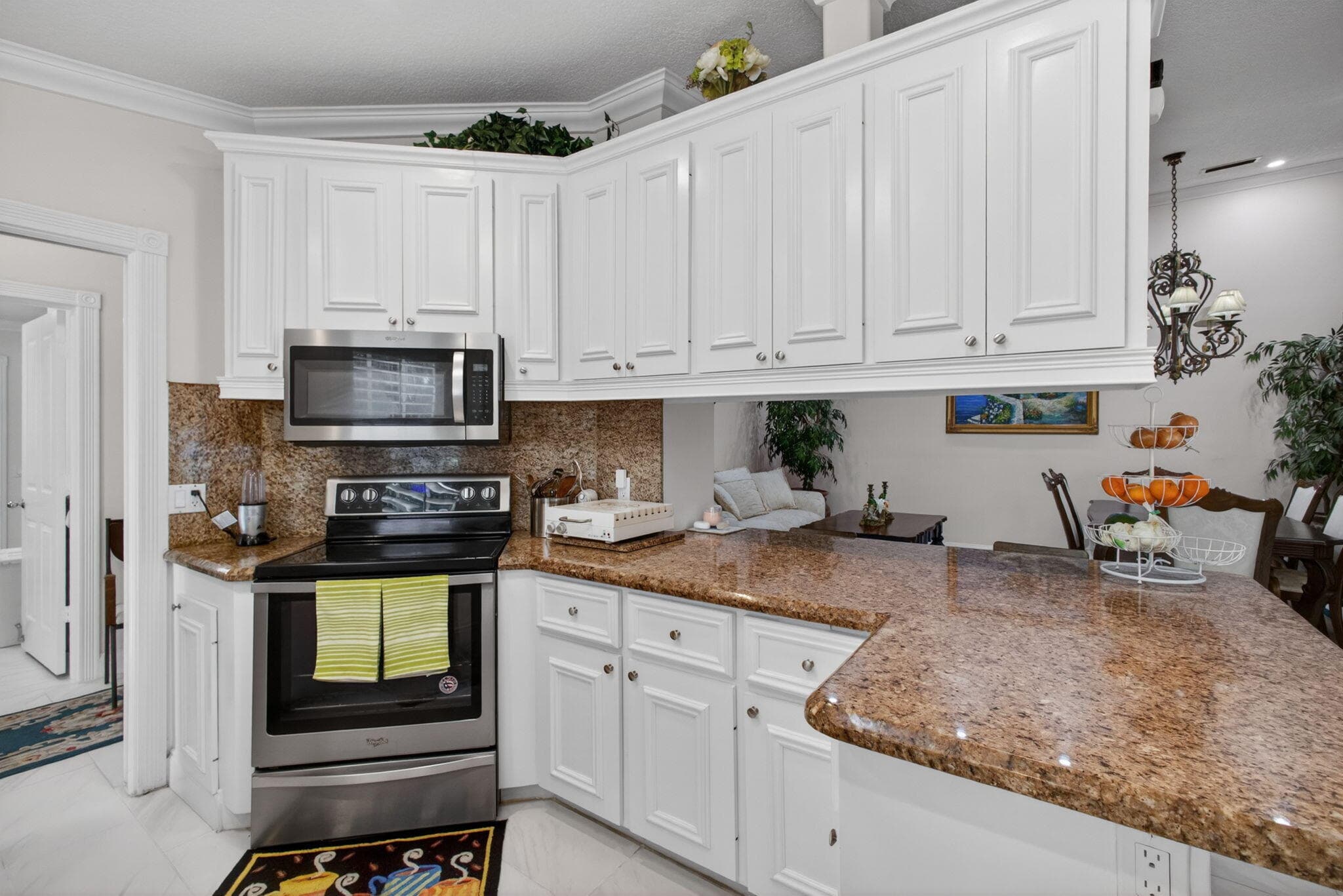 4047 Grove Point Road, Palm Beach Gardens, FL 33410 — photo 27 of 76