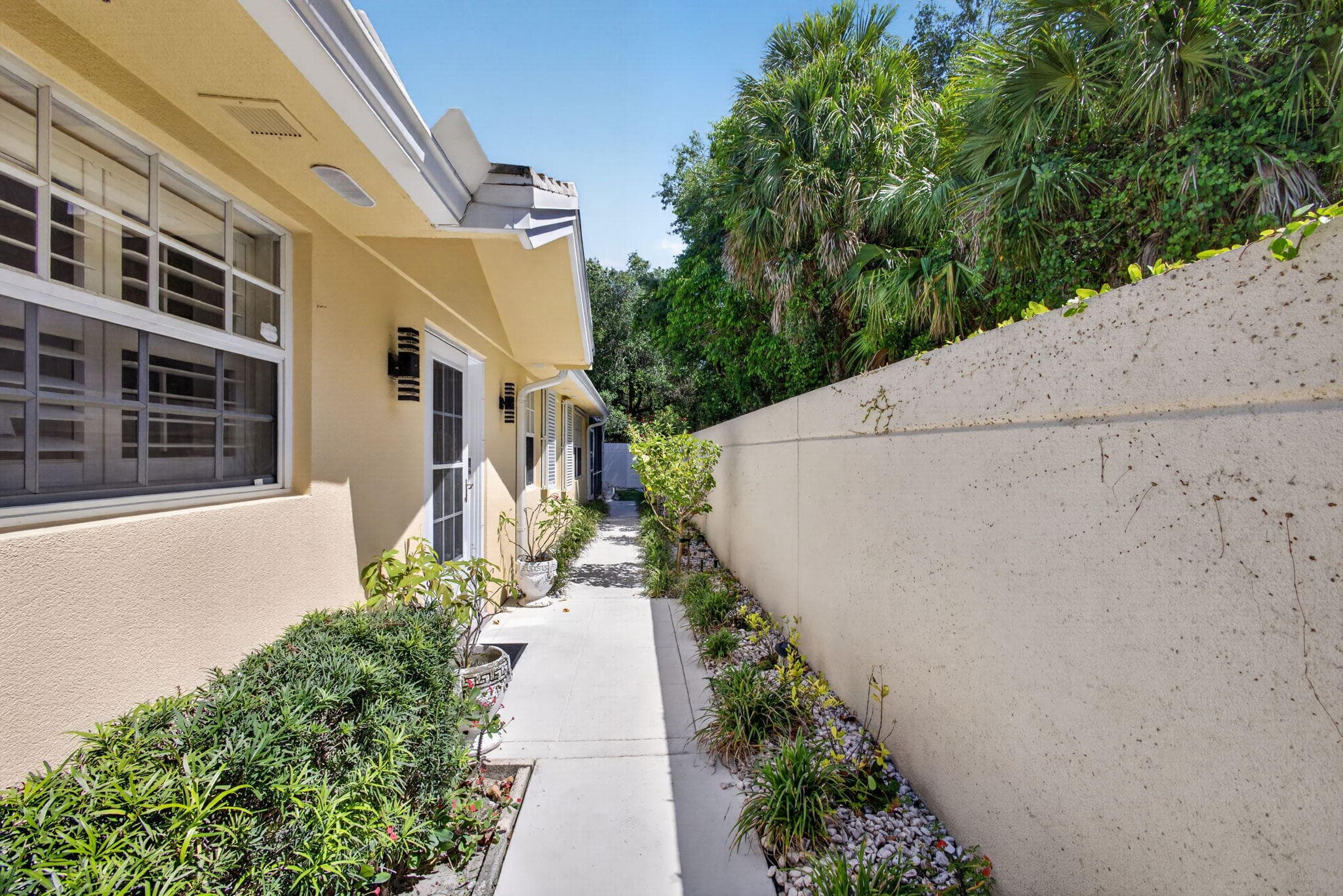 4047 Grove Point Road, Palm Beach Gardens, FL 33410 — photo 57 of 76