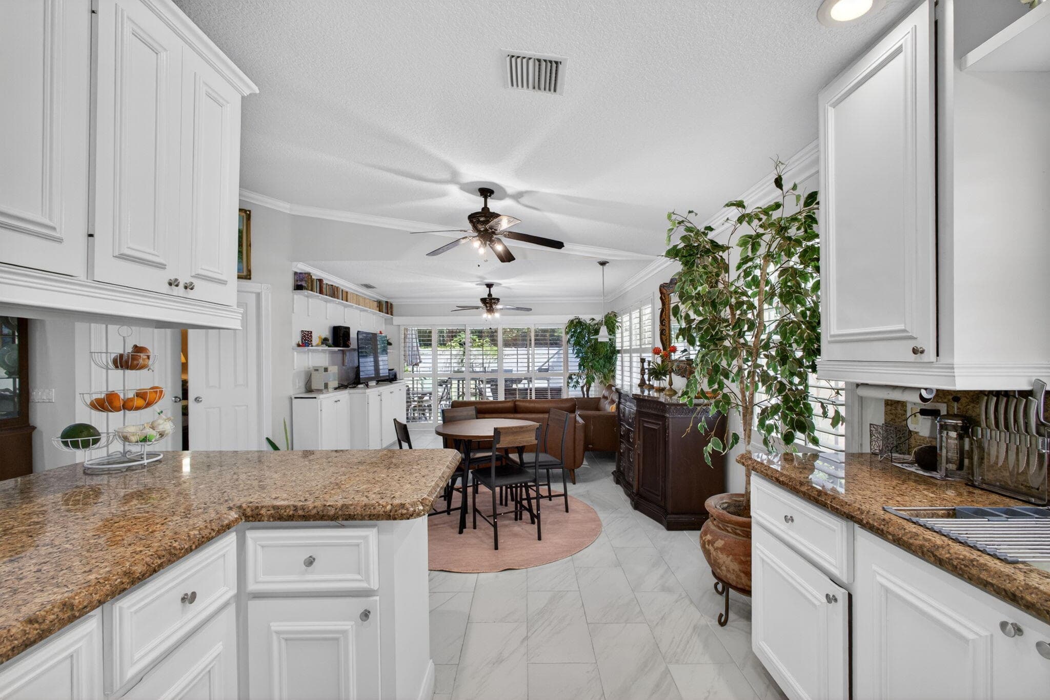 4047 Grove Point Road, Palm Beach Gardens, FL 33410 — photo 30 of 76
