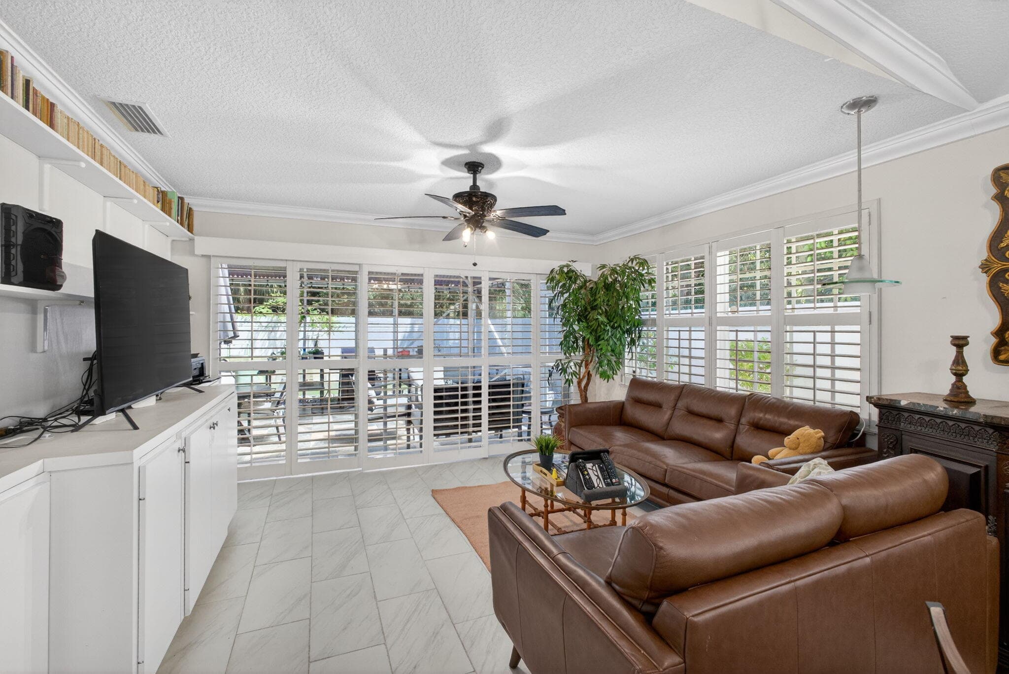 4047 Grove Point Road, Palm Beach Gardens, FL 33410 — photo 14 of 76