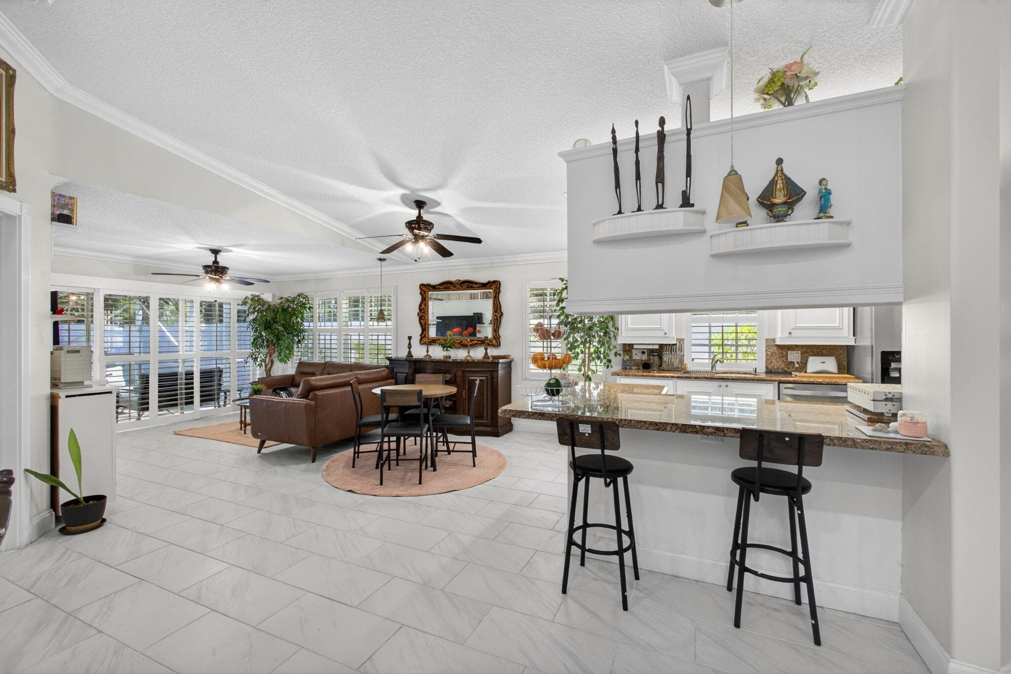 4047 Grove Point Road, Palm Beach Gardens, FL 33410 — photo 22 of 76