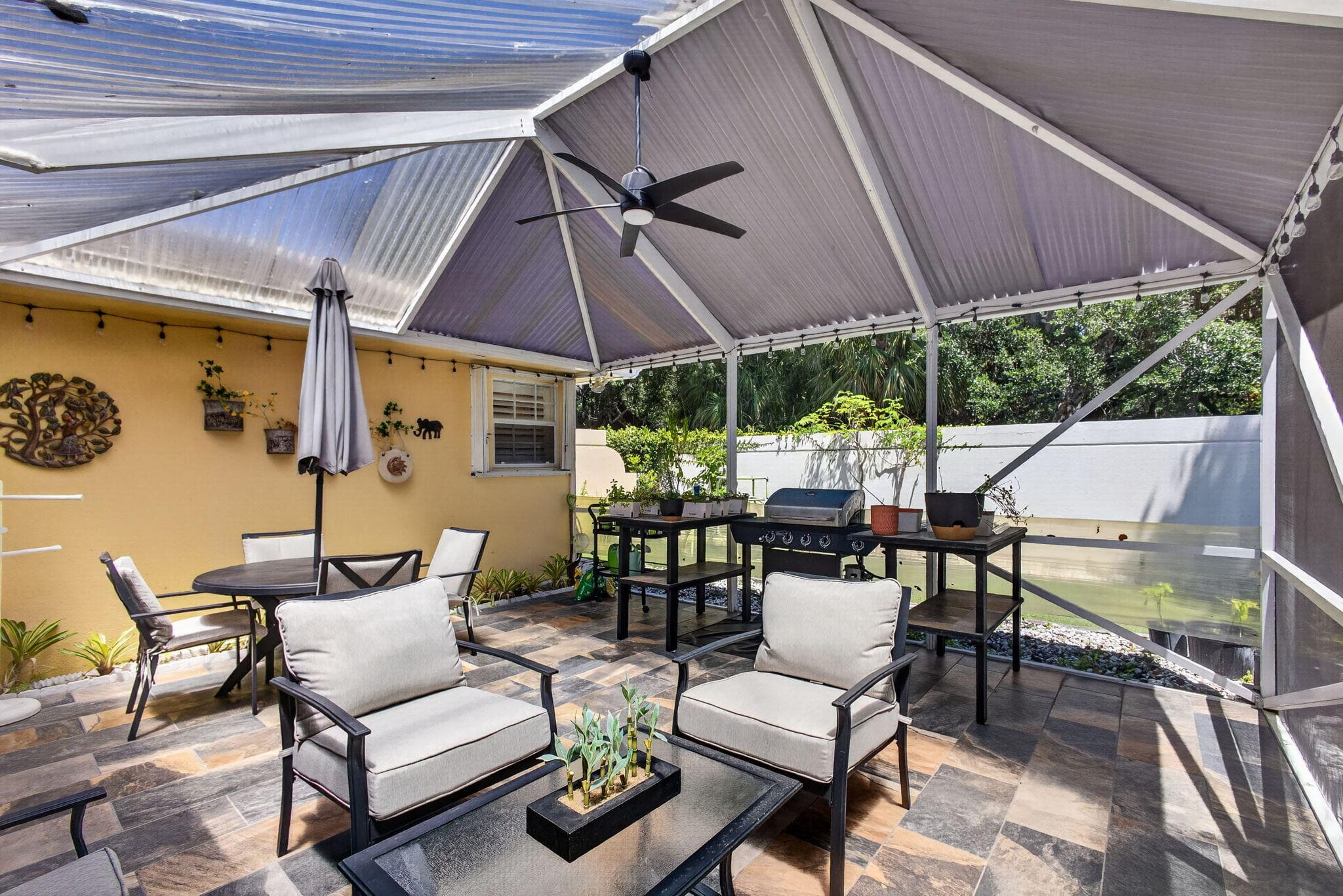 4047 Grove Point Road, Palm Beach Gardens, FL 33410 — photo 51 of 76