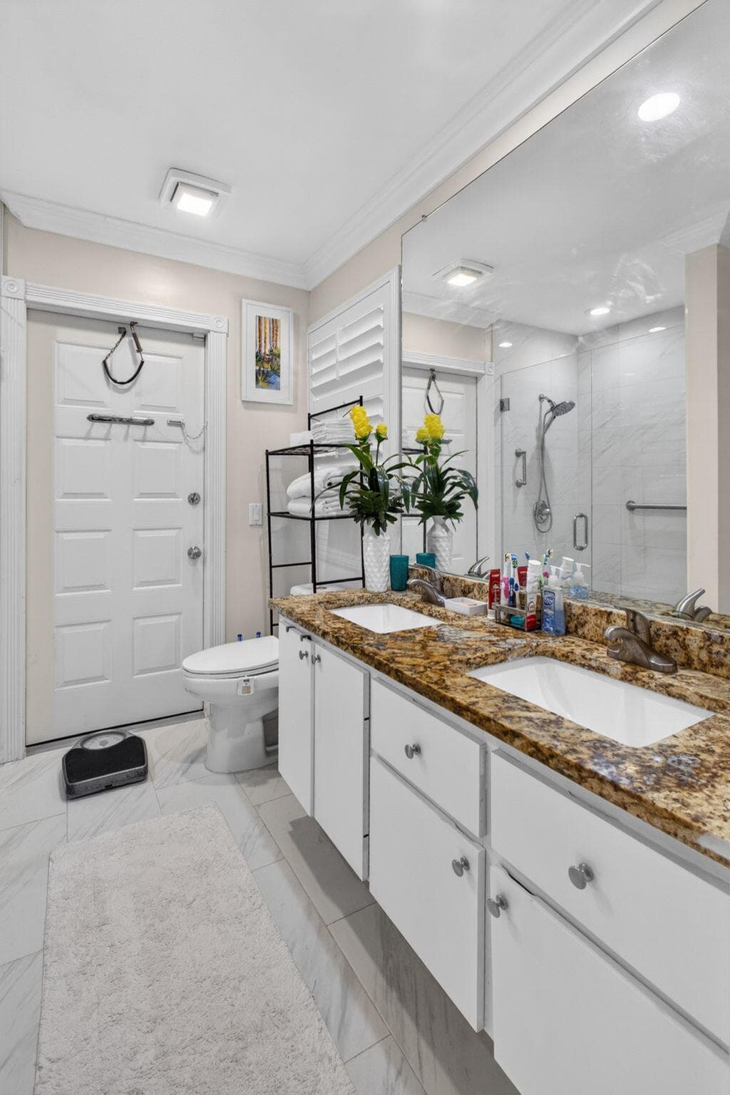 4047 Grove Point Road, Palm Beach Gardens, FL 33410 — photo 38 of 76