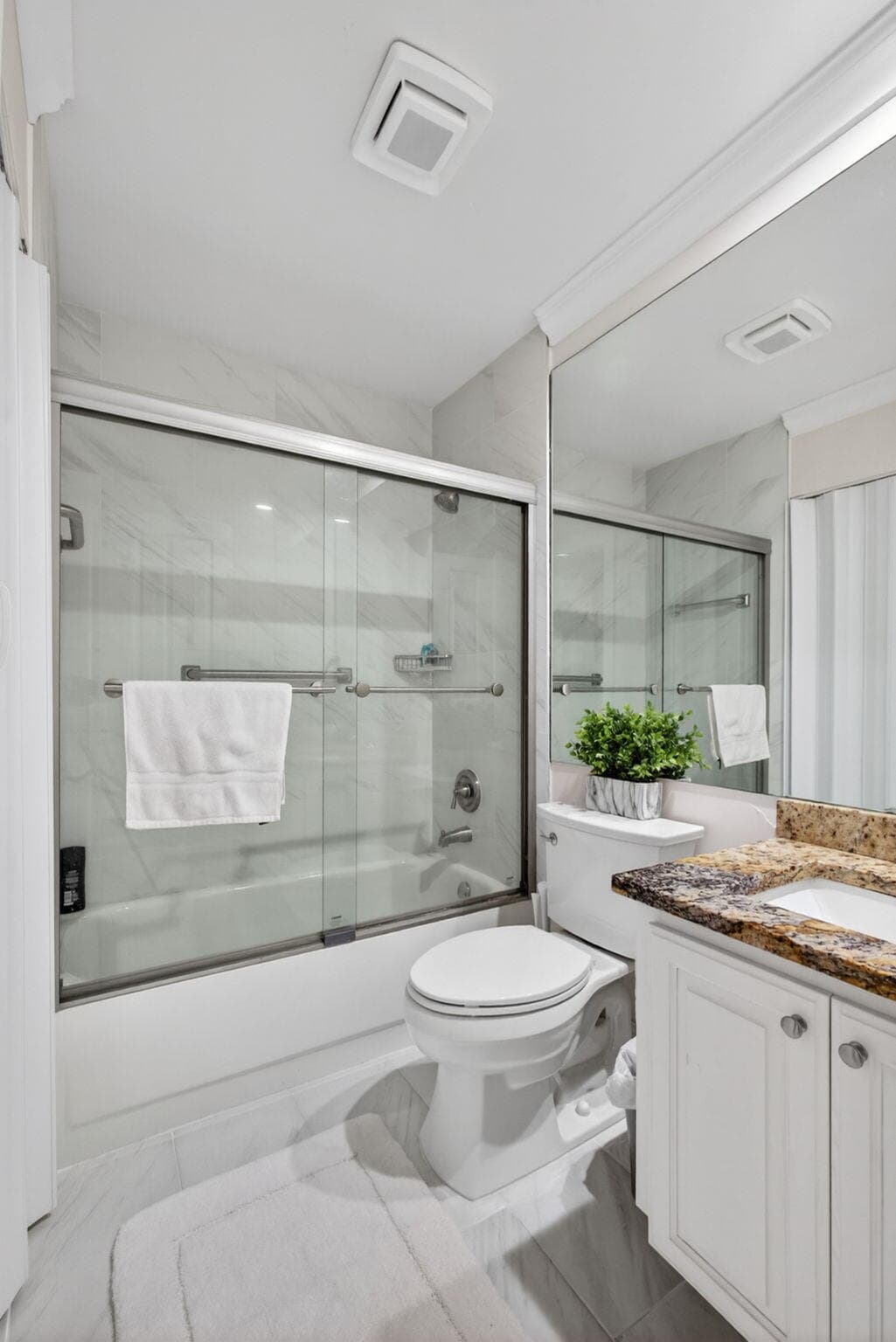 4047 Grove Point Road, Palm Beach Gardens, FL 33410 — photo 46 of 76