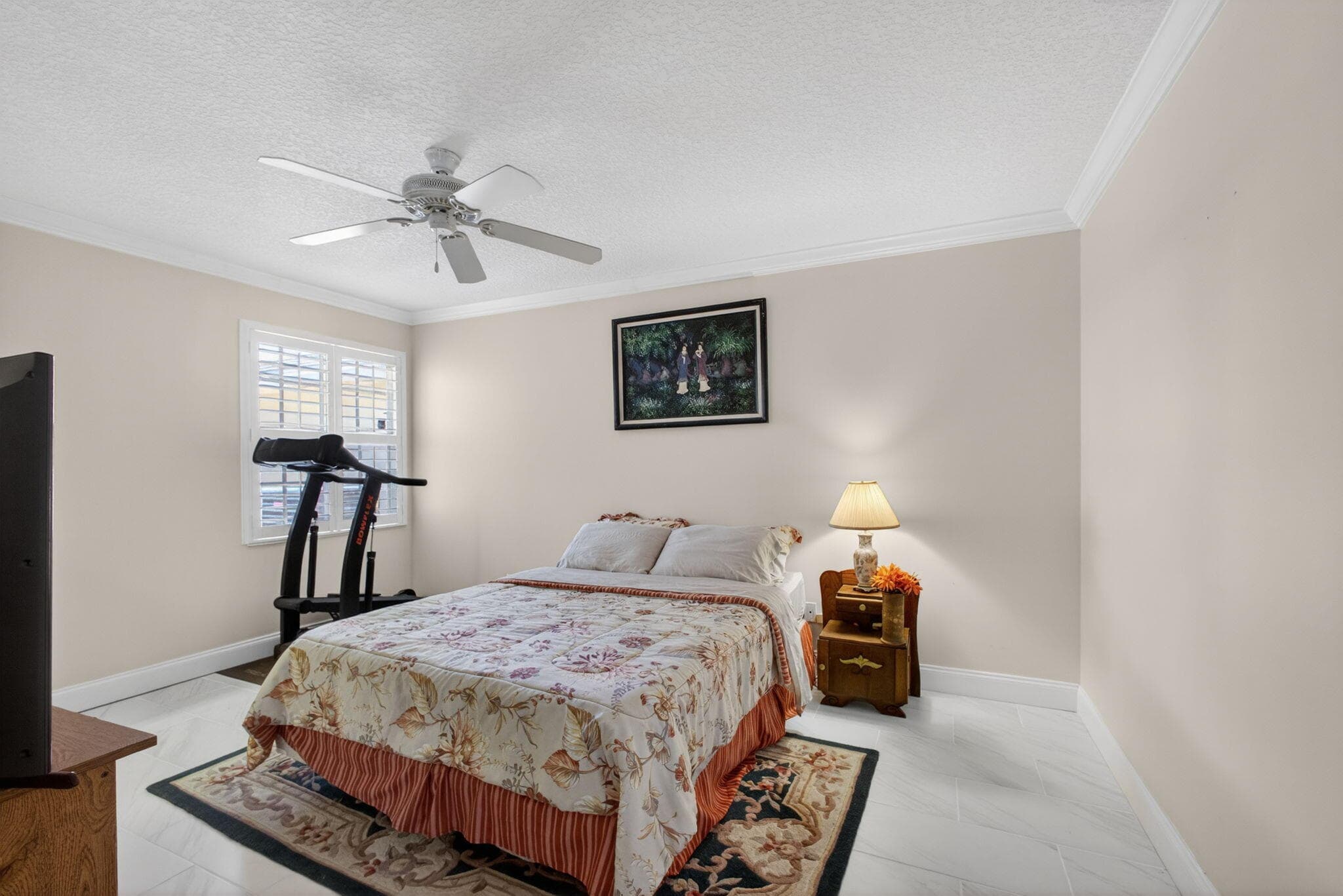 4047 Grove Point Road, Palm Beach Gardens, FL 33410 — photo 40 of 76