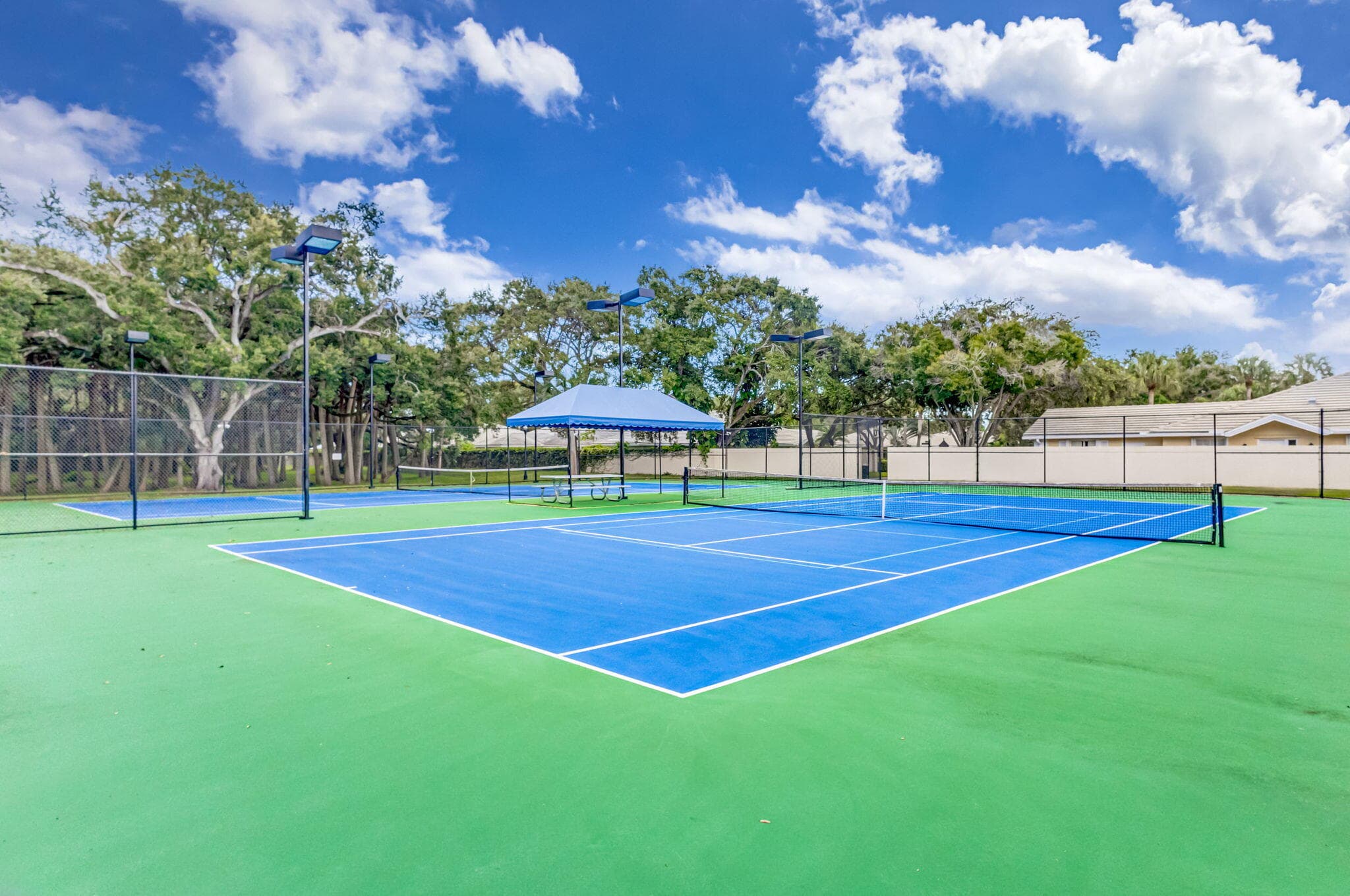4047 Grove Point Road, Palm Beach Gardens, FL 33410 — photo 65 of 76
