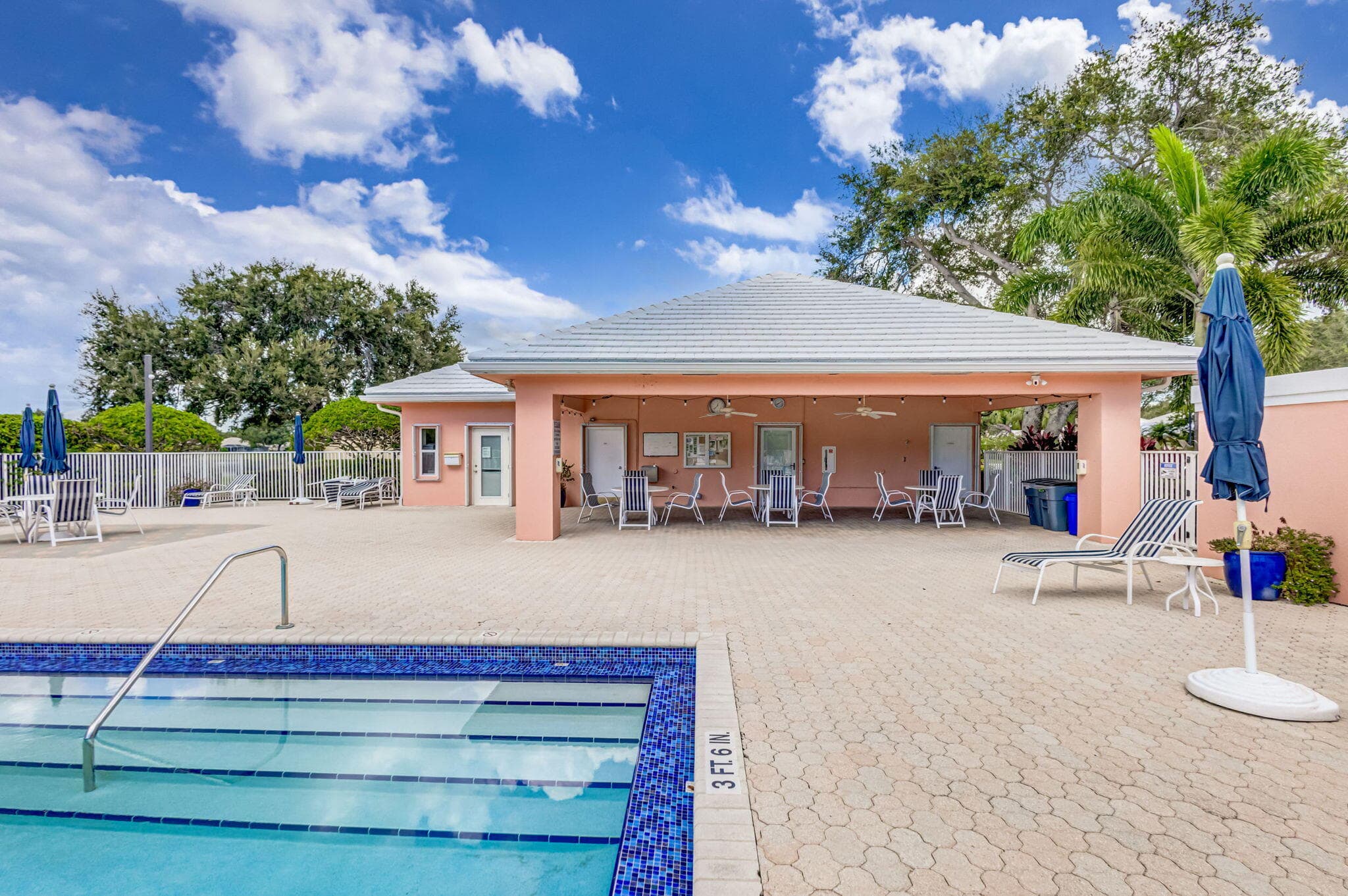 4047 Grove Point Road, Palm Beach Gardens, FL 33410 — photo 74 of 76