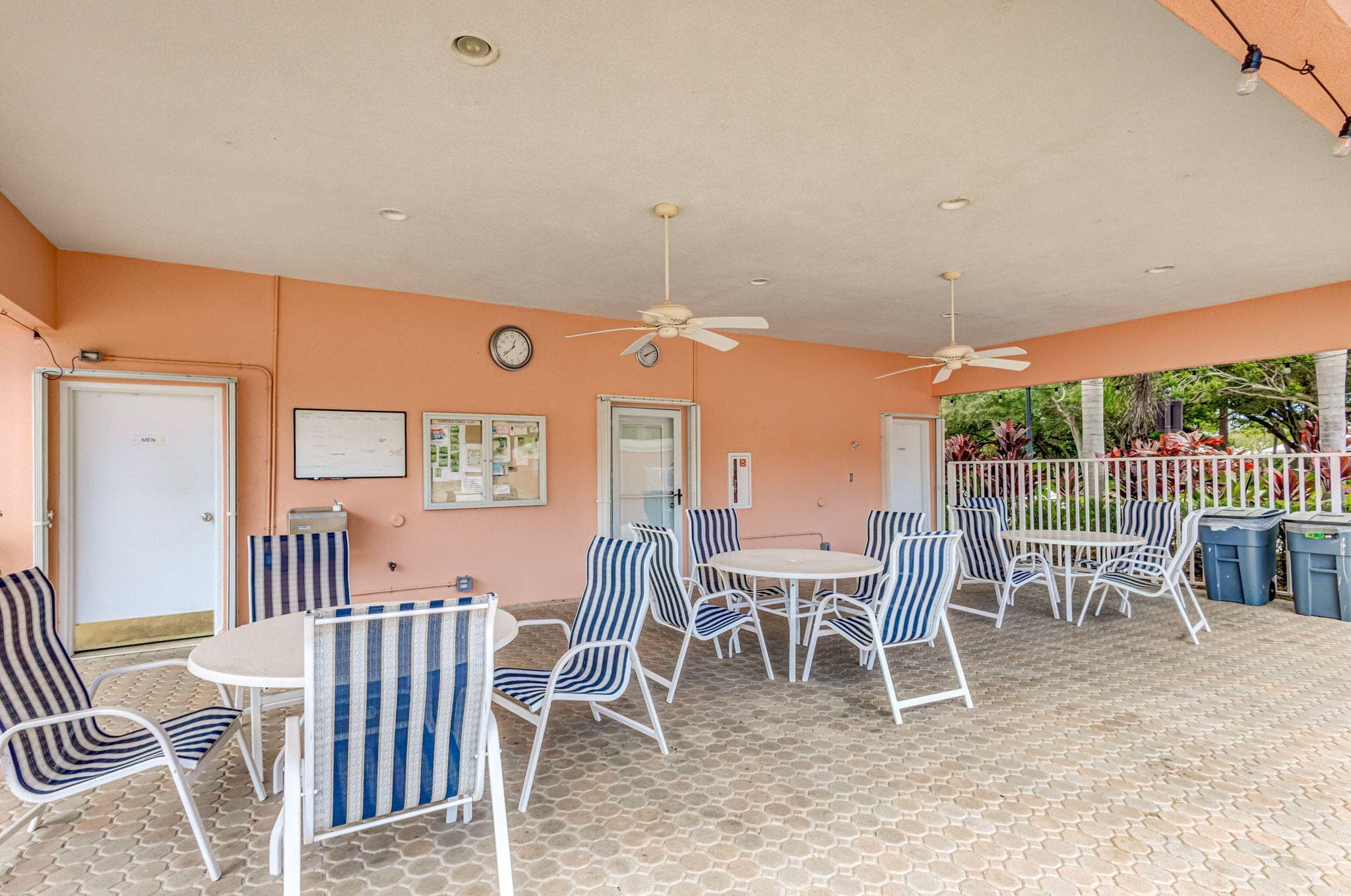 4047 Grove Point Road, Palm Beach Gardens, FL 33410 — photo 75 of 76