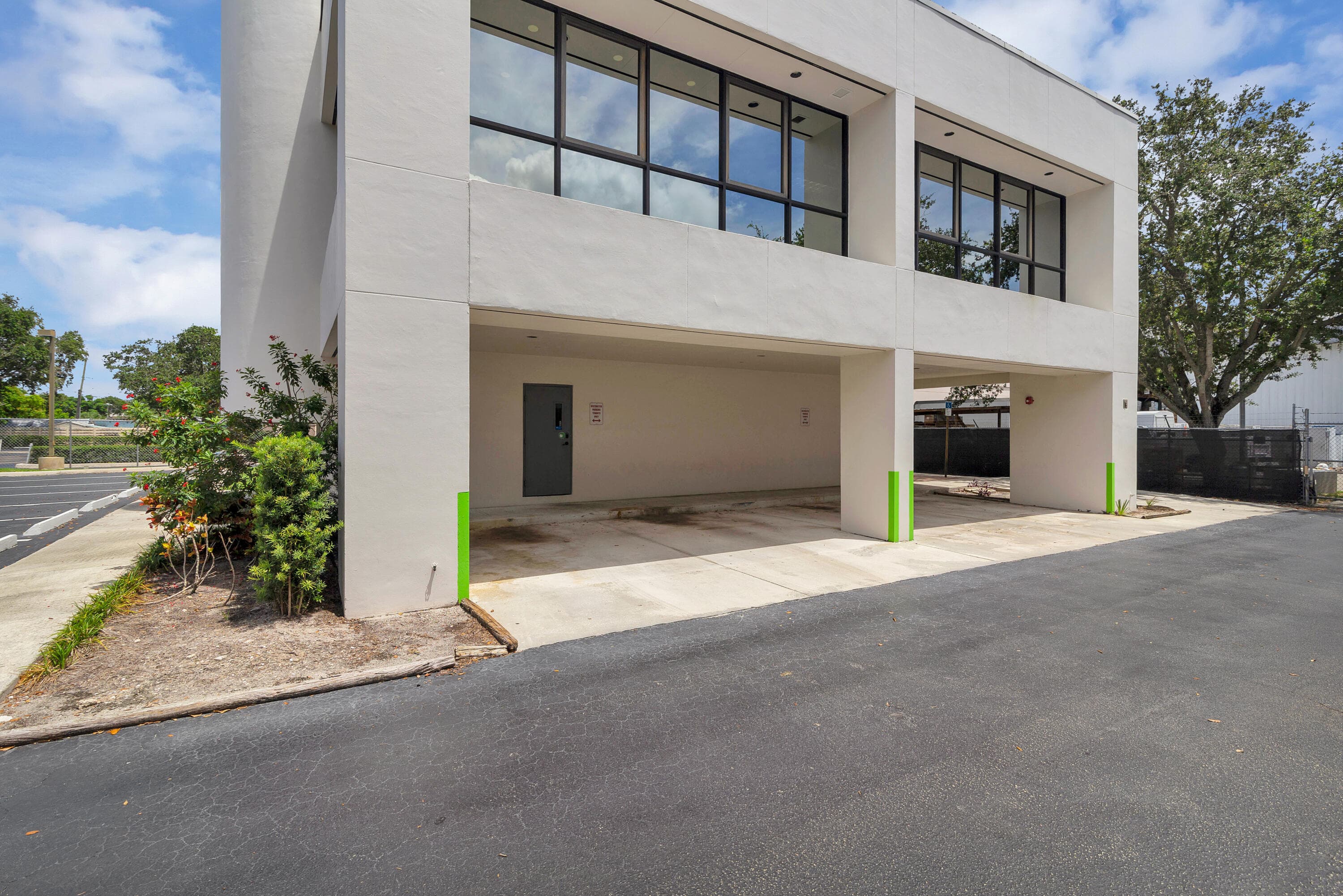1300 Old Congress Avenue, West Palm Beach, FL — photo 13 of 79