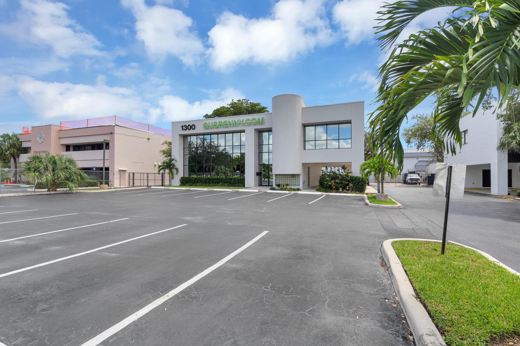 1300 Old Congress Avenue, West Palm Beach, FL — photo 43 of 79