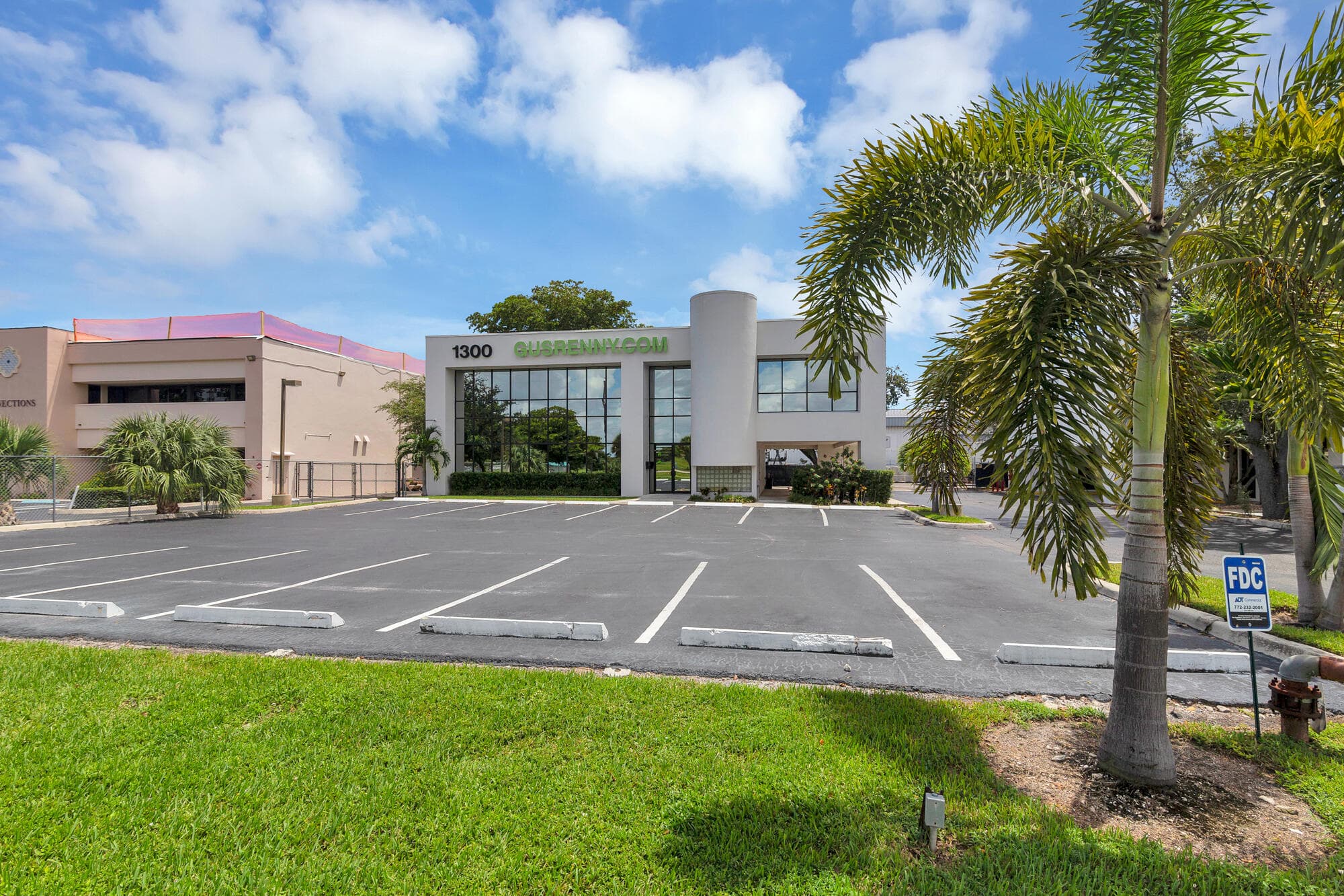 1300 Old Congress Avenue, West Palm Beach, FL — photo 46 of 79