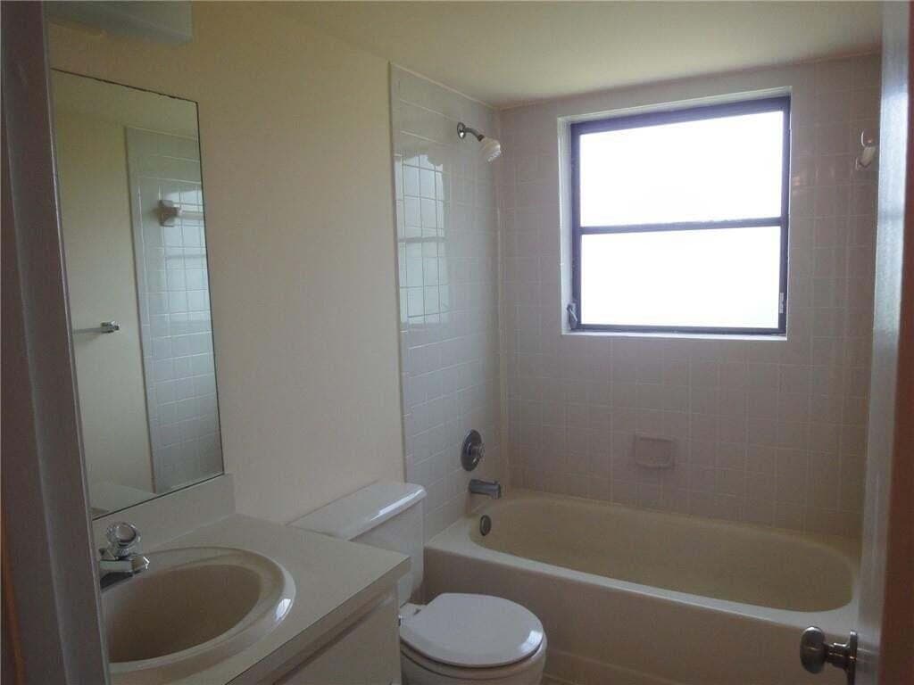 2213 Cypress Island Drive 308, Pompano Beach, FL 33069 — photo 12 of 16