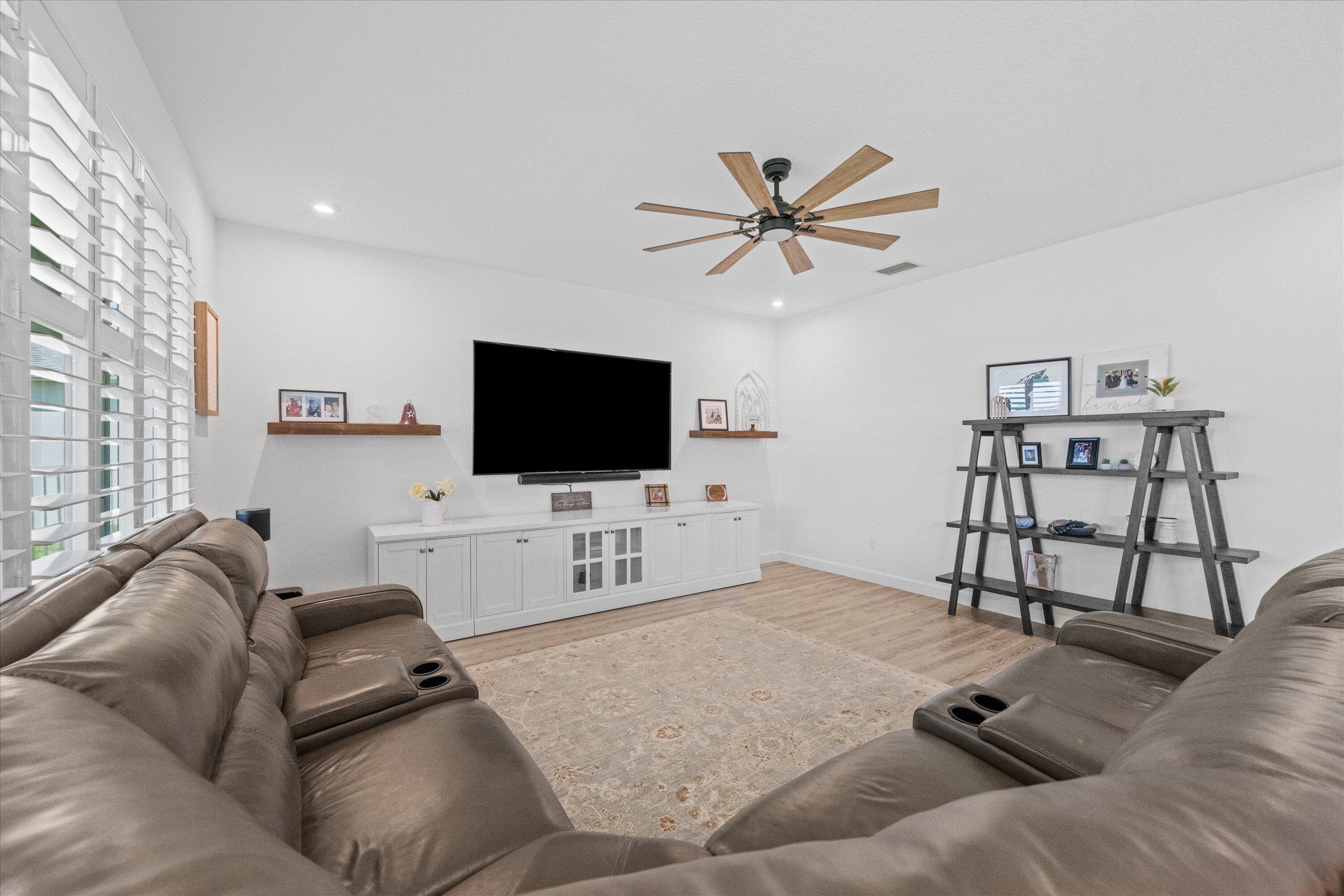 10222 SW Orana Drive, Port St. Lucie, FL 34987 — photo 23 of 69