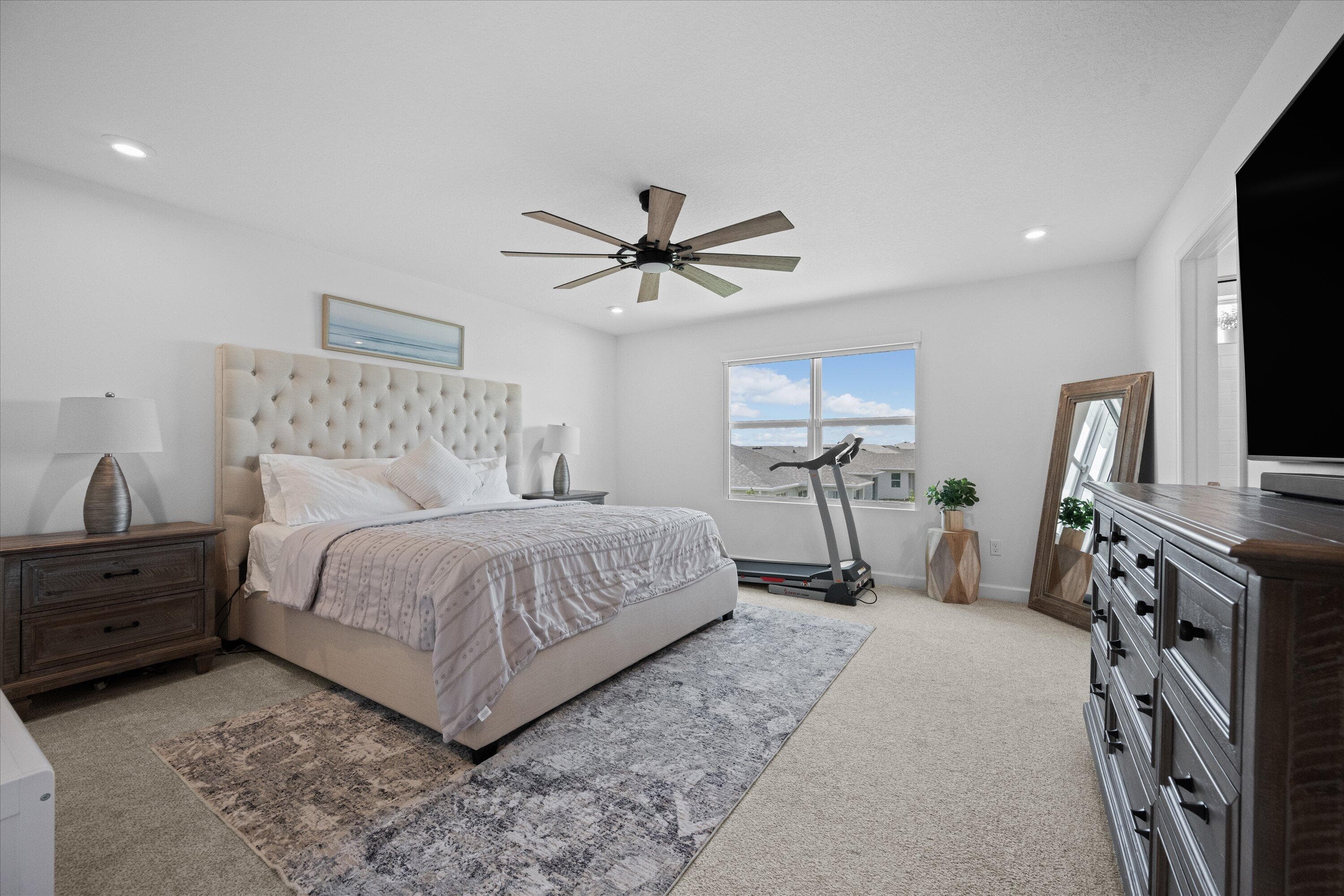 10222 SW Orana Drive, Port St. Lucie, FL 34987 — photo 34 of 69