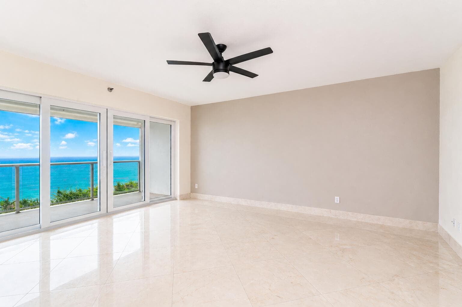 2909 S Ocean Boulevard 6a3, Highland Beach, FL 33487 — photo 10 of 40