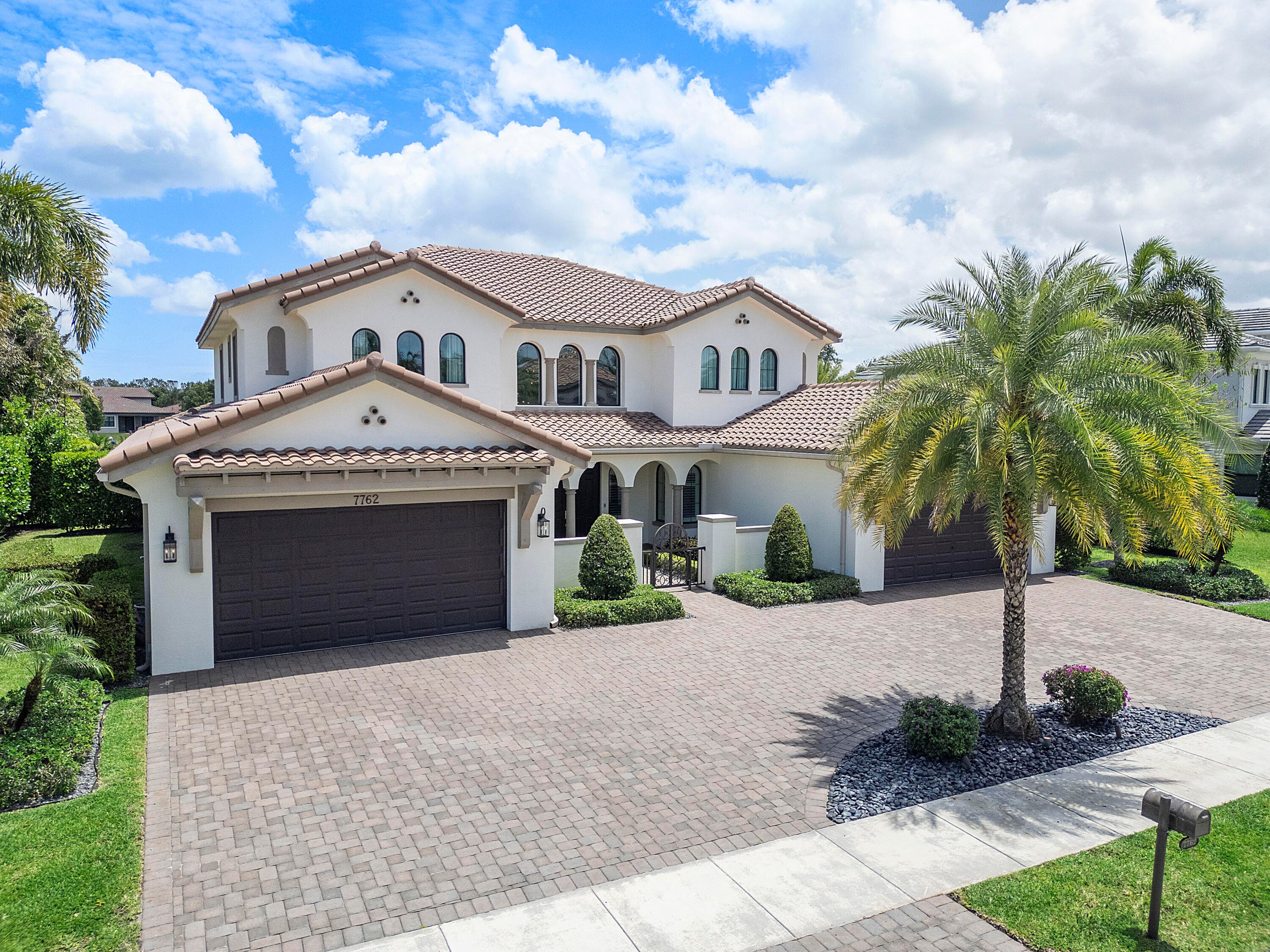 7762 Marvanna Lane, Parkland, FL 33076 — photo 4 of 60