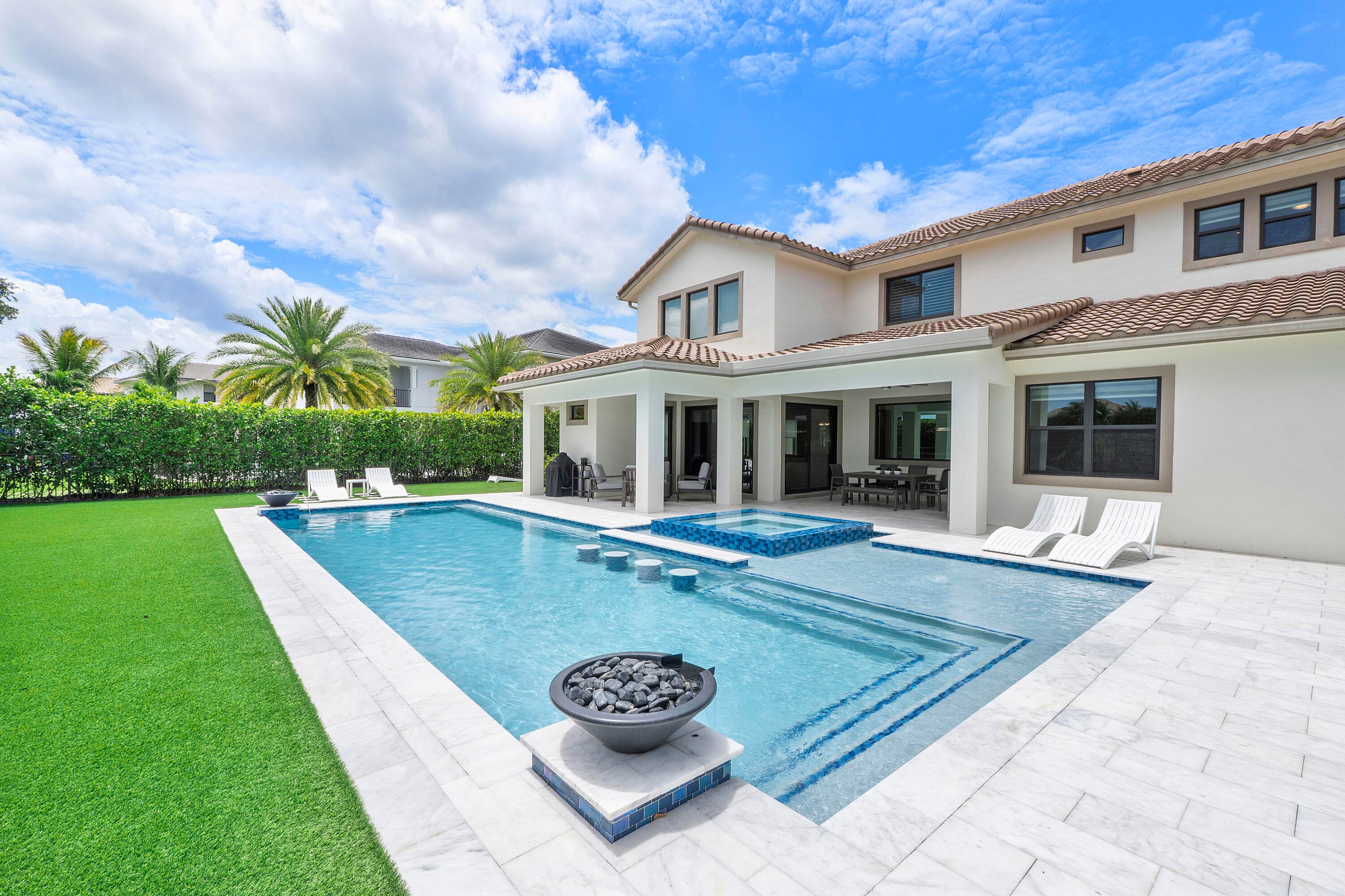 7762 Marvanna Lane, Parkland, FL 33076 — photo 55 of 60