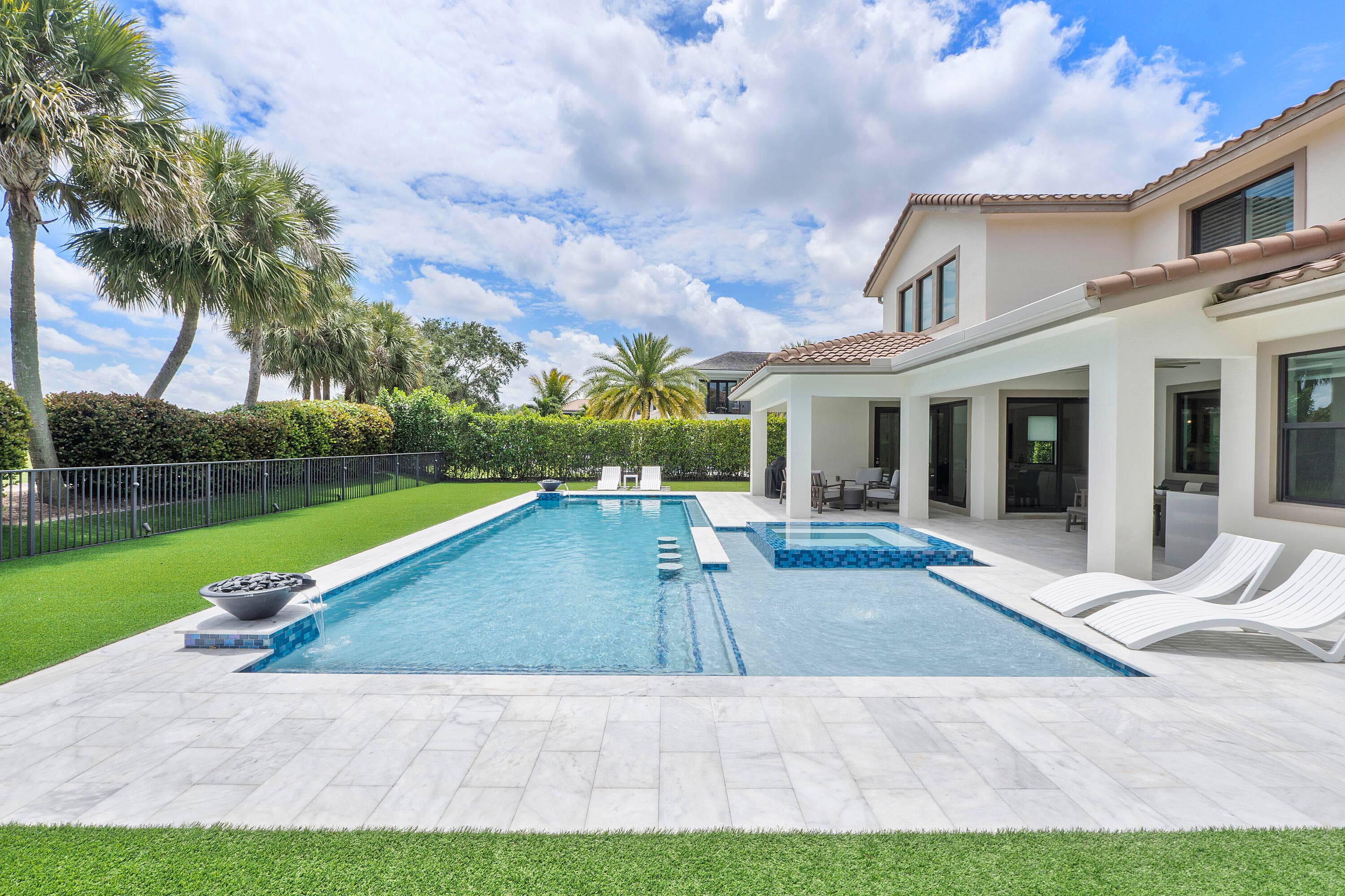 7762 Marvanna Lane, Parkland, FL 33076 — photo 54 of 60