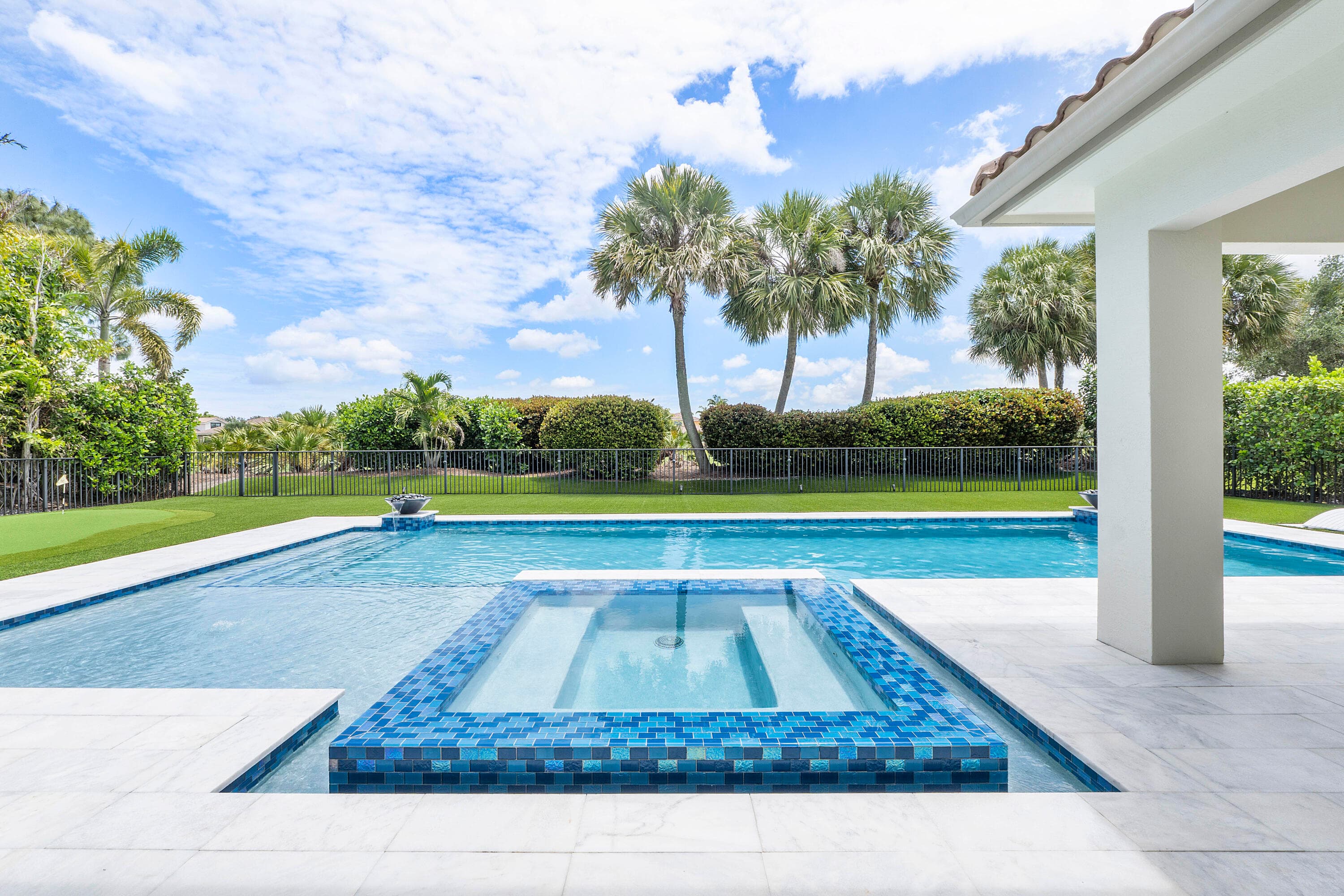 7762 Marvanna Lane, Parkland, FL 33076 — photo 51 of 60