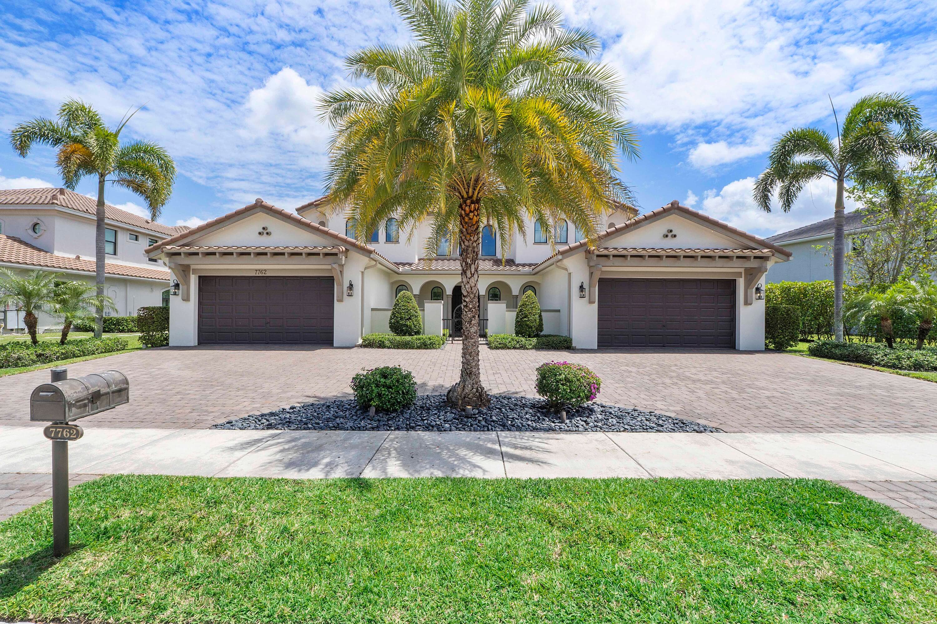7762 Marvanna Lane, Parkland, FL 33076 — photo 60 of 60