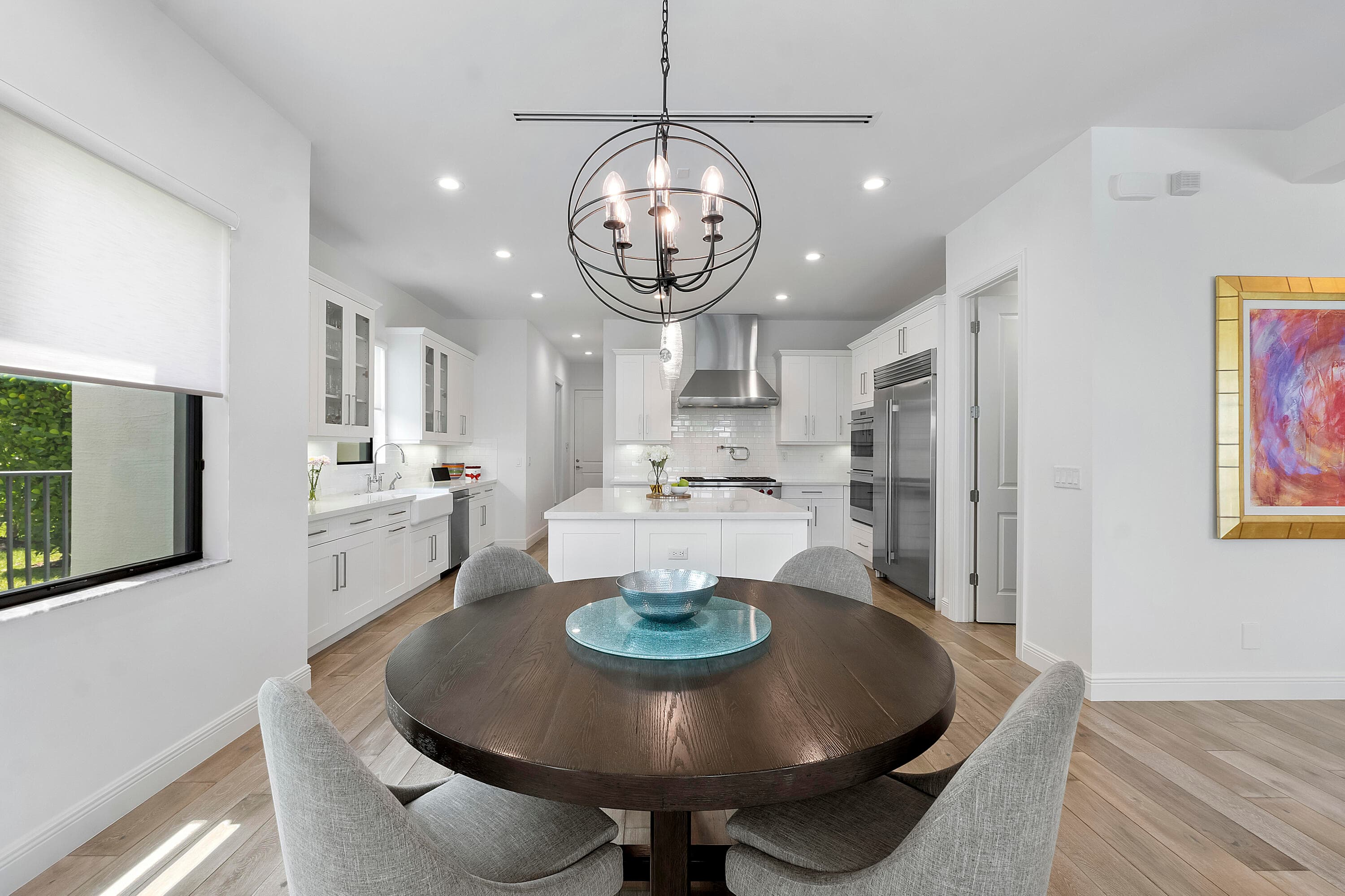 7762 Marvanna Lane, Parkland, FL 33076 — photo 17 of 60