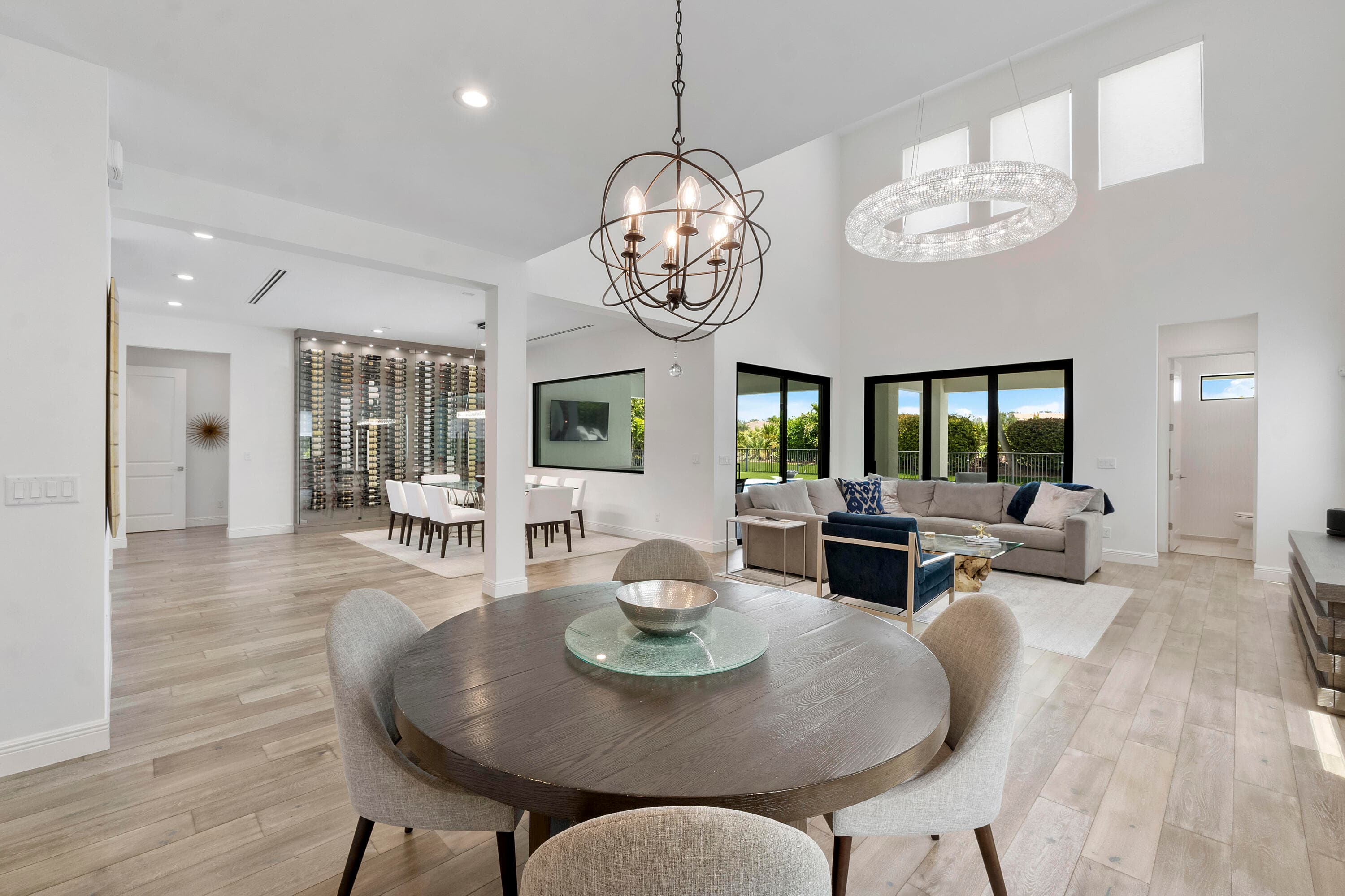 7762 Marvanna Lane, Parkland, FL 33076 — photo 14 of 60