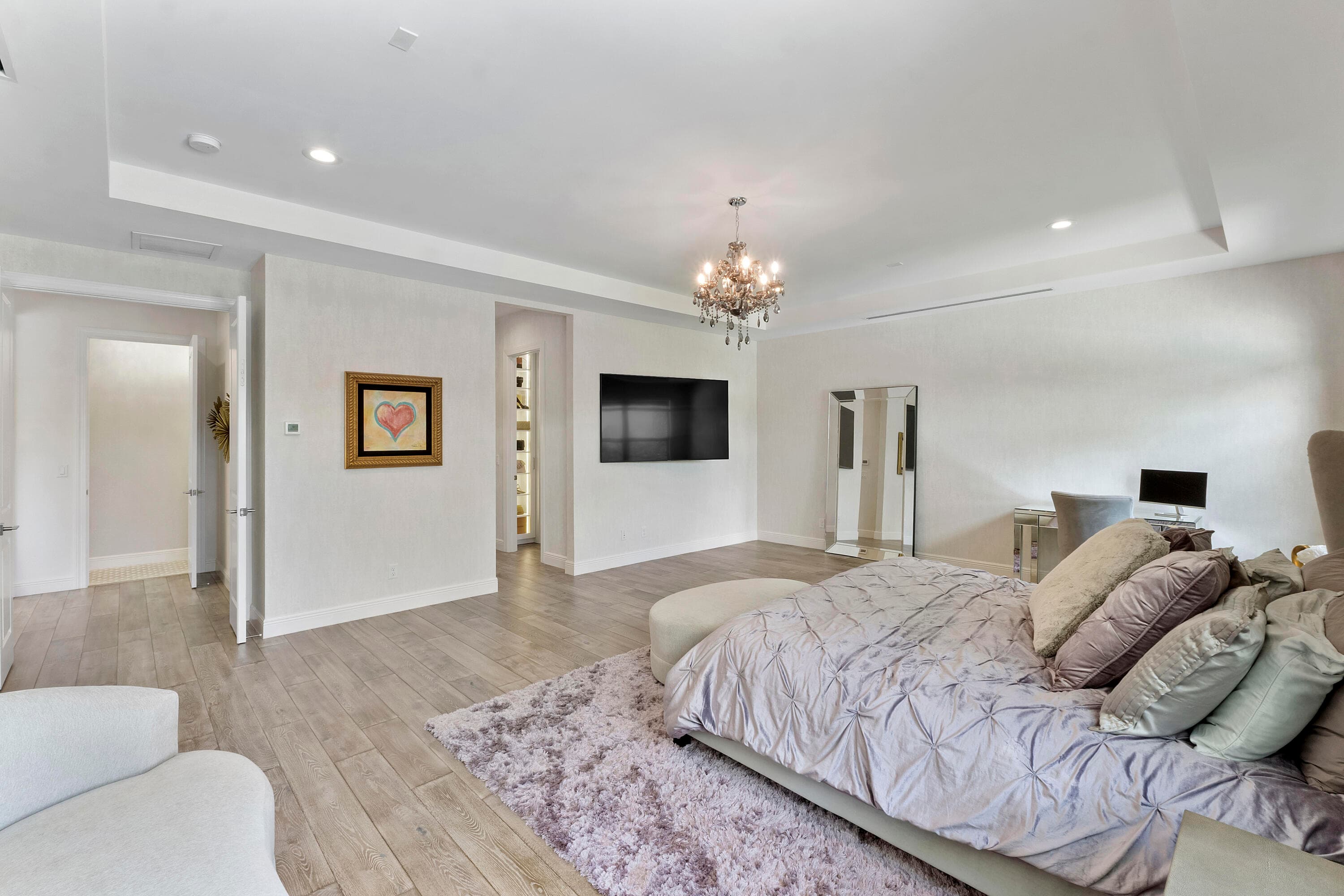 7762 Marvanna Lane, Parkland, FL 33076 — photo 19 of 60