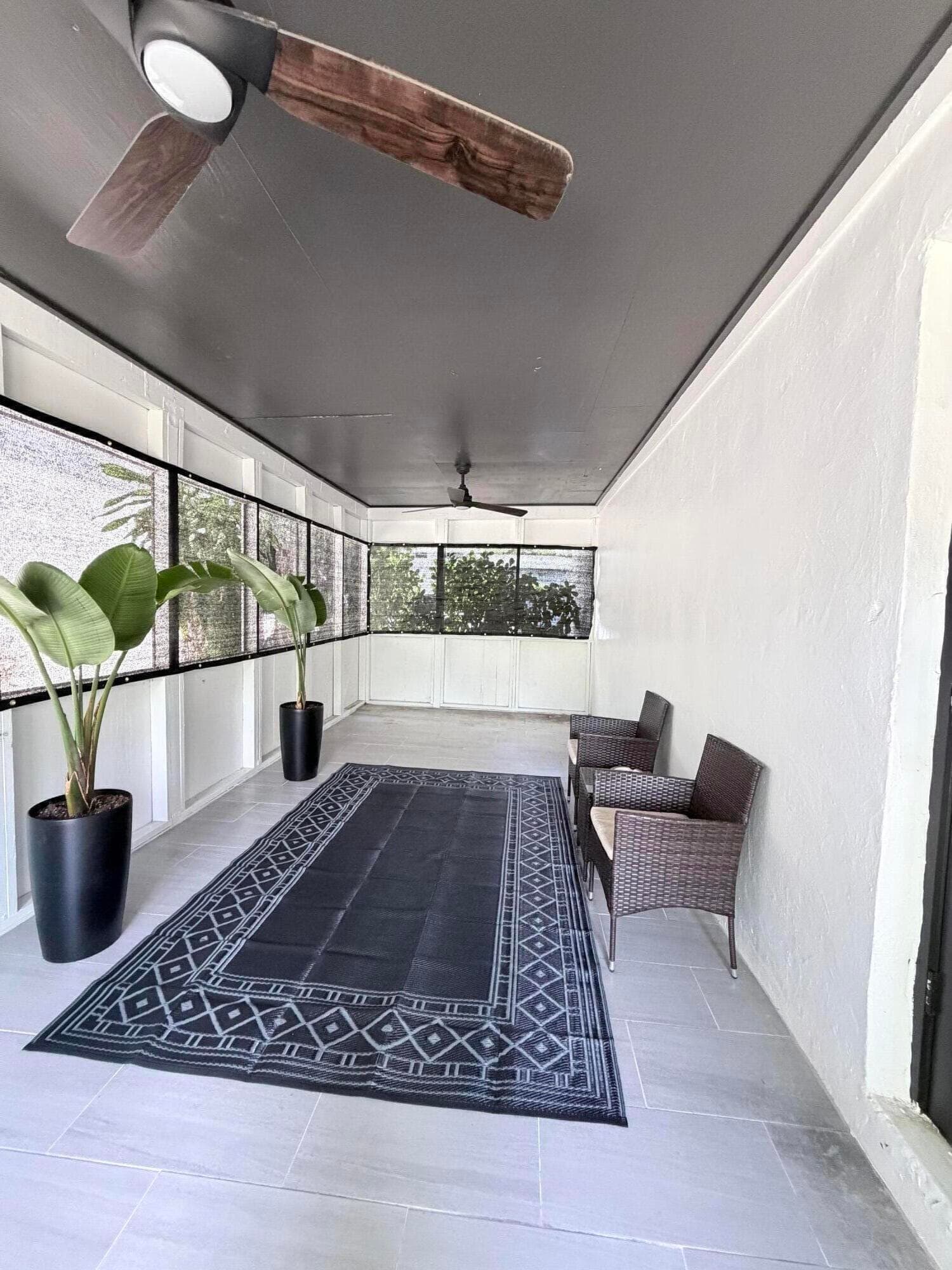 615 SW 14th Avenue 1-2, Fort Lauderdale, FL 33312 — photo 9 of 19