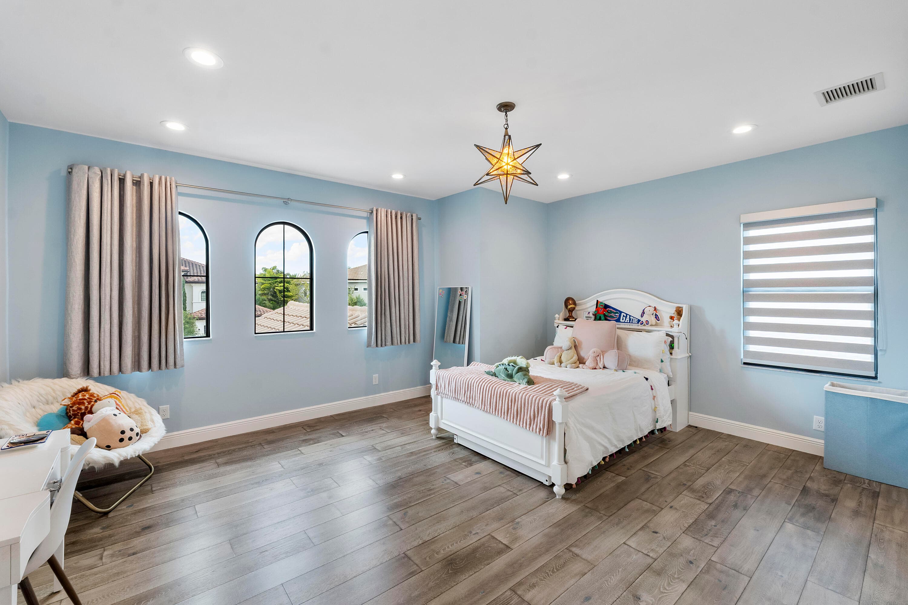 7762 Marvanna Lane, Parkland, FL 33076 — photo 38 of 60