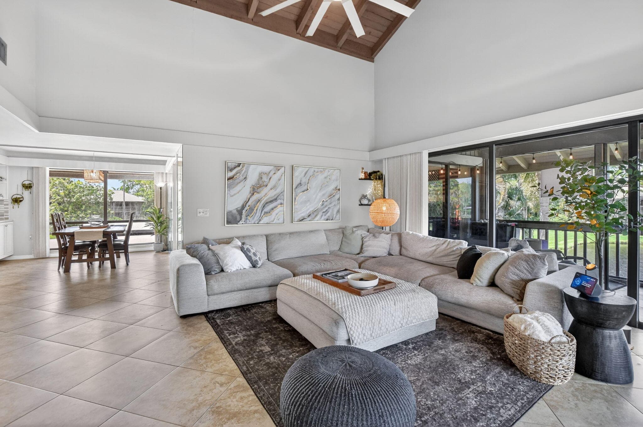 19963 Trevi Way, Boca Raton, FL 33434 — photo 7 of 69