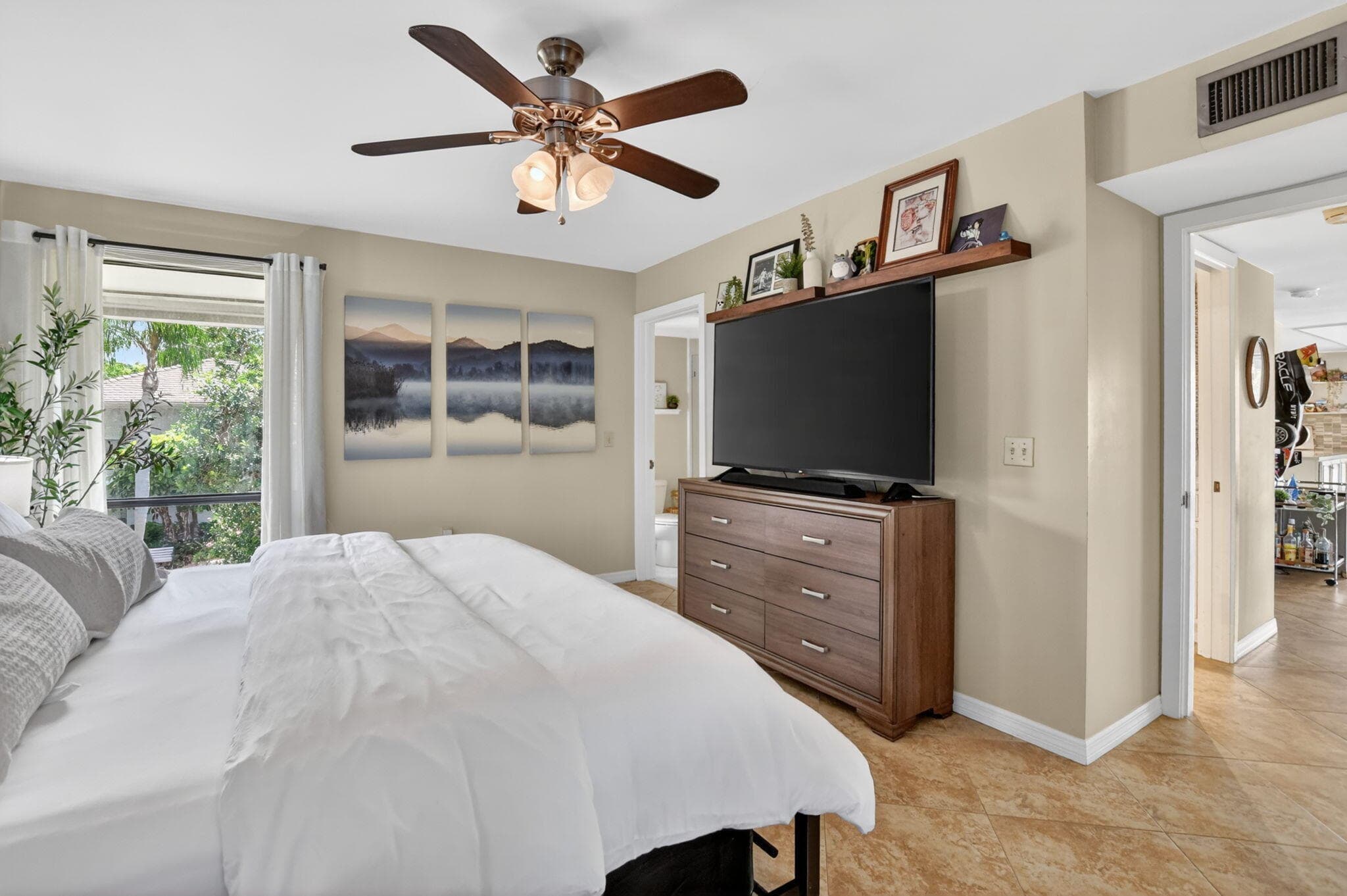19963 Trevi Way, Boca Raton, FL 33434 — photo 17 of 69