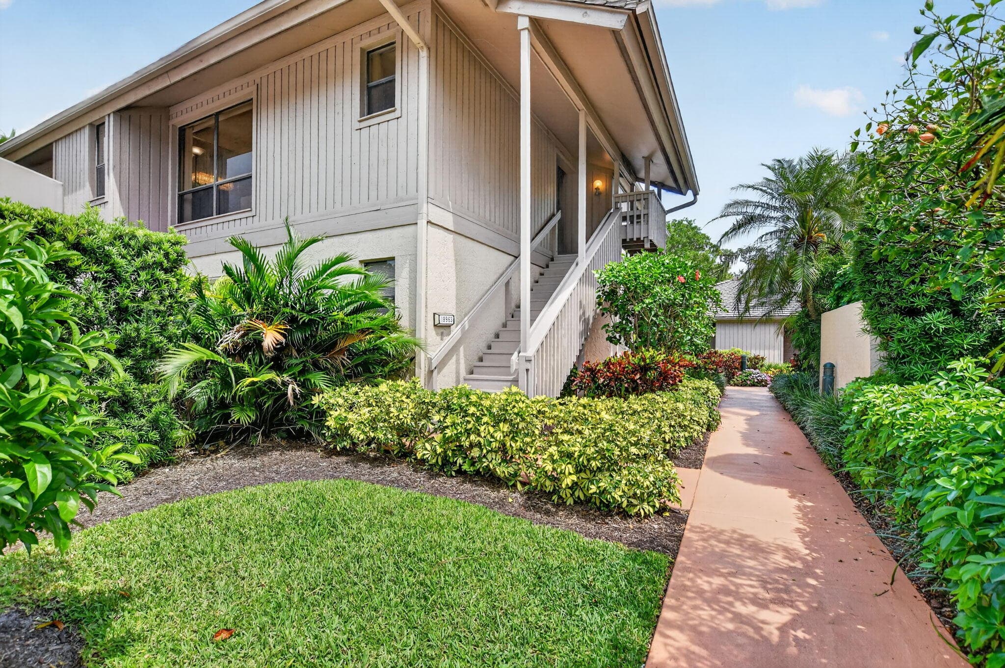 19963 Trevi Way, Boca Raton, FL 33434 — photo 37 of 69