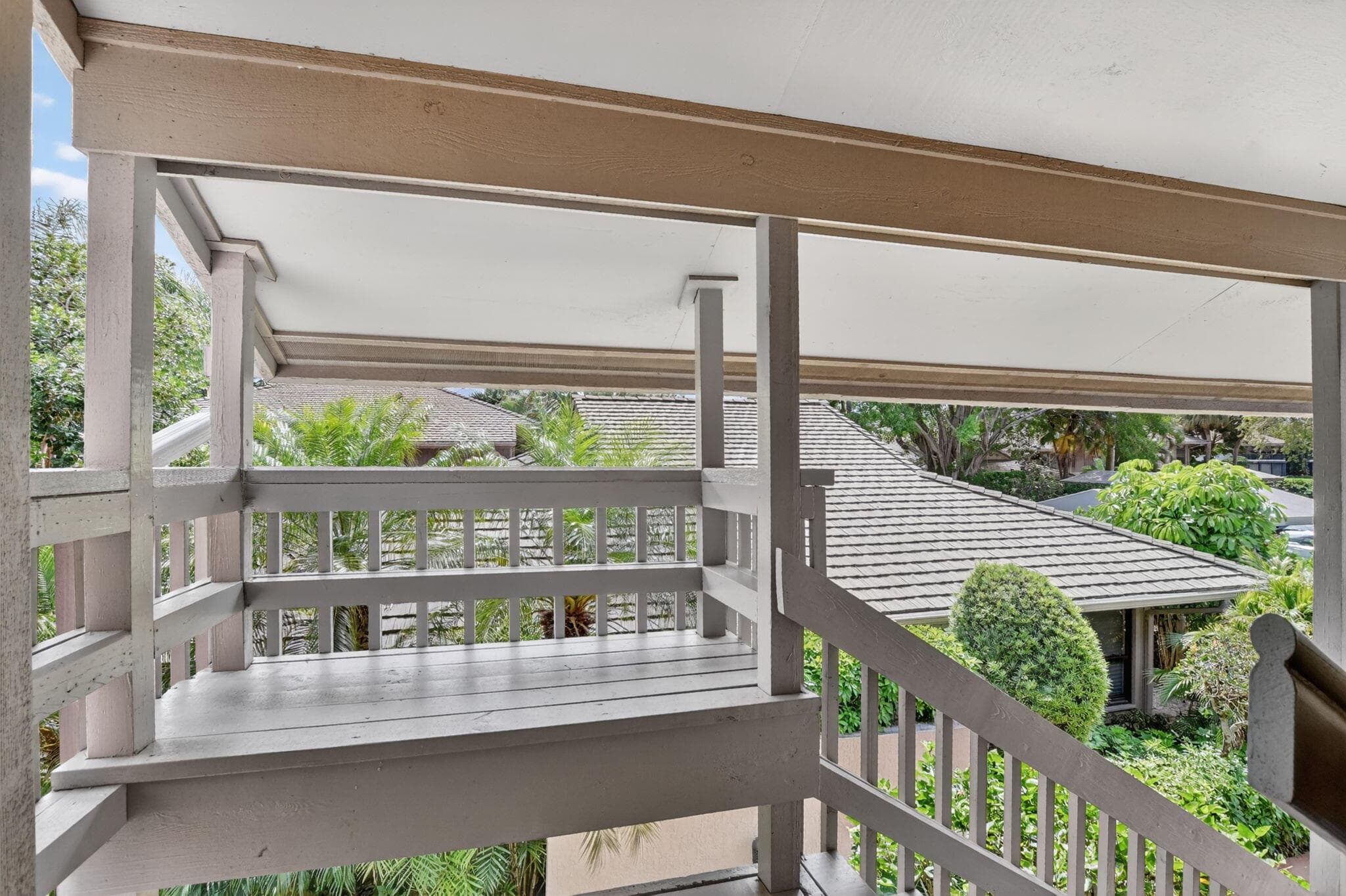 19963 Trevi Way, Boca Raton, FL 33434 — photo 39 of 69