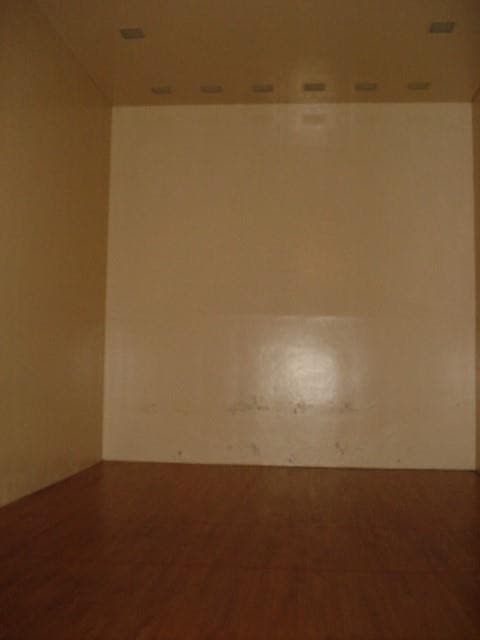 3740 Inverrary Drive 1a, Lauderhill, FL 33319 — photo 9 of 22