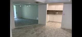 3740 Inverrary Drive 1a, Lauderhill, FL 33319 — photo 12 of 22