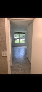 3740 Inverrary Drive 1a, Lauderhill, FL 33319 — photo 20 of 22