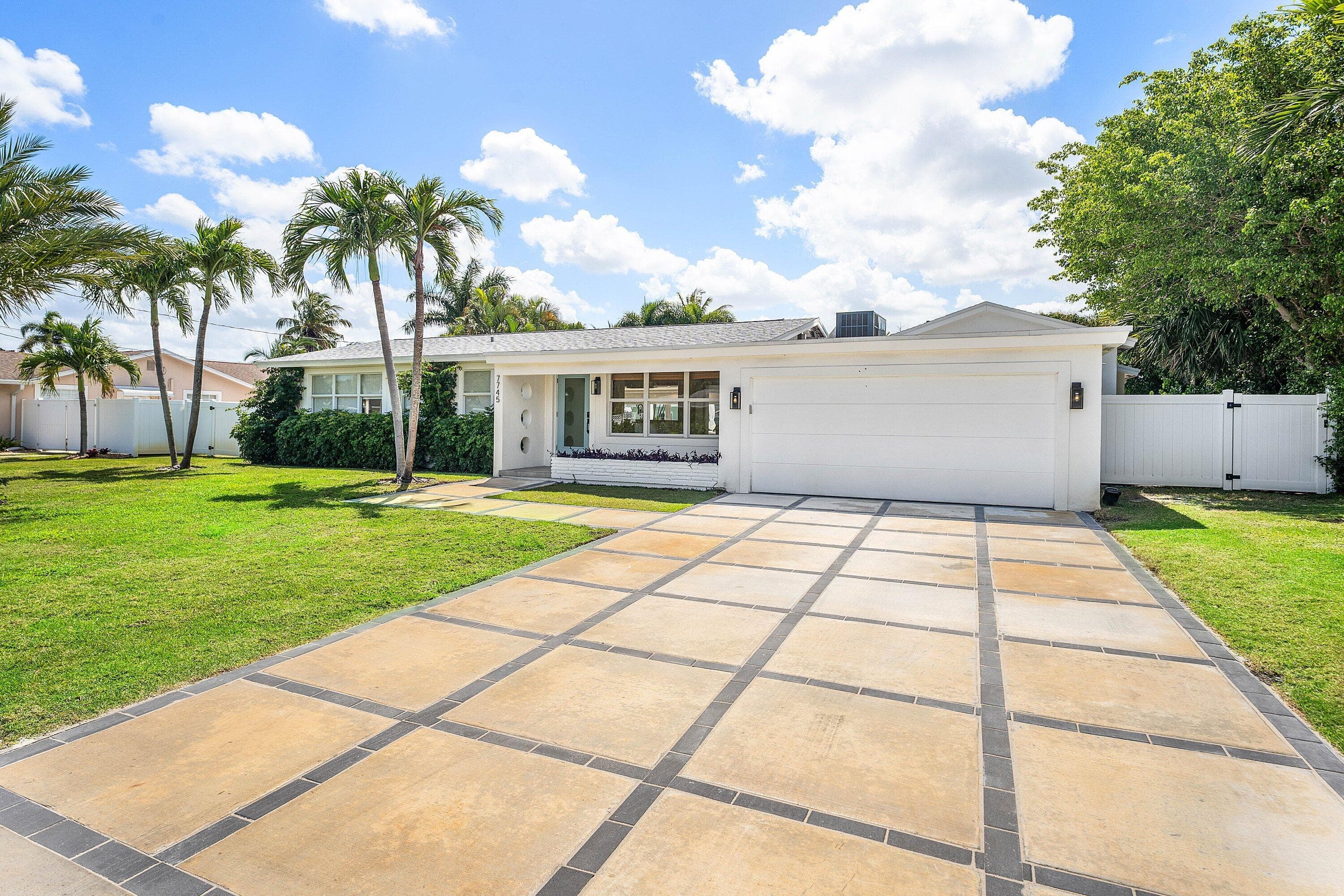 7745 W Lake Drive, Lake Clarke Shores, FL 33406 — photo 49 of 50