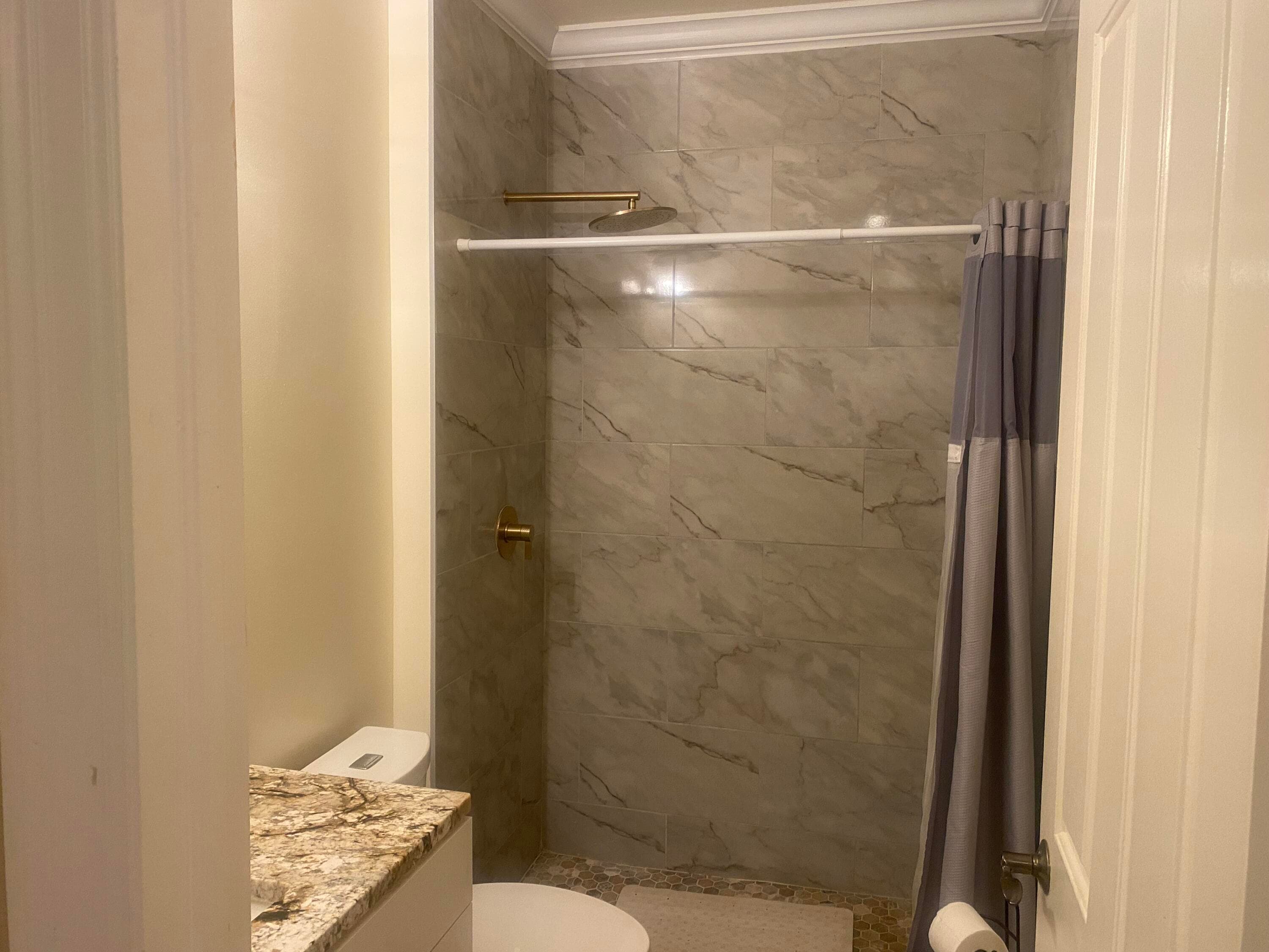 1740 San Benito Way 2, West Palm Beach, FL 33401 — photo 22 of 23