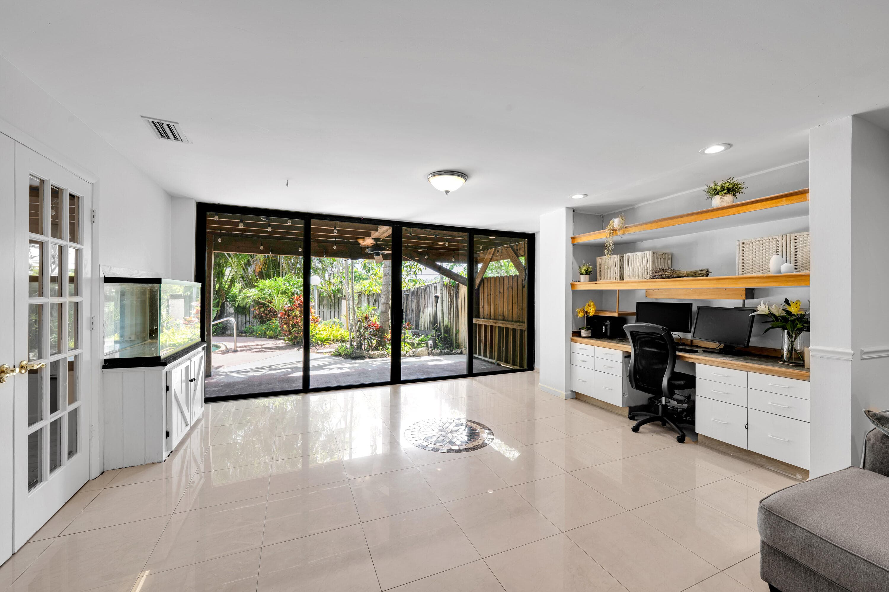 20924 N Springs Terrace, Boca Raton, FL 33428 — photo 24 of 44